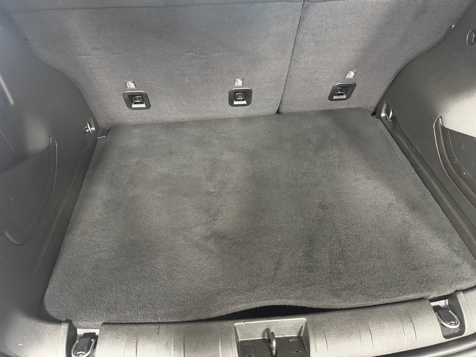 Thumbnail: 2023 Jeep Renegade - 7