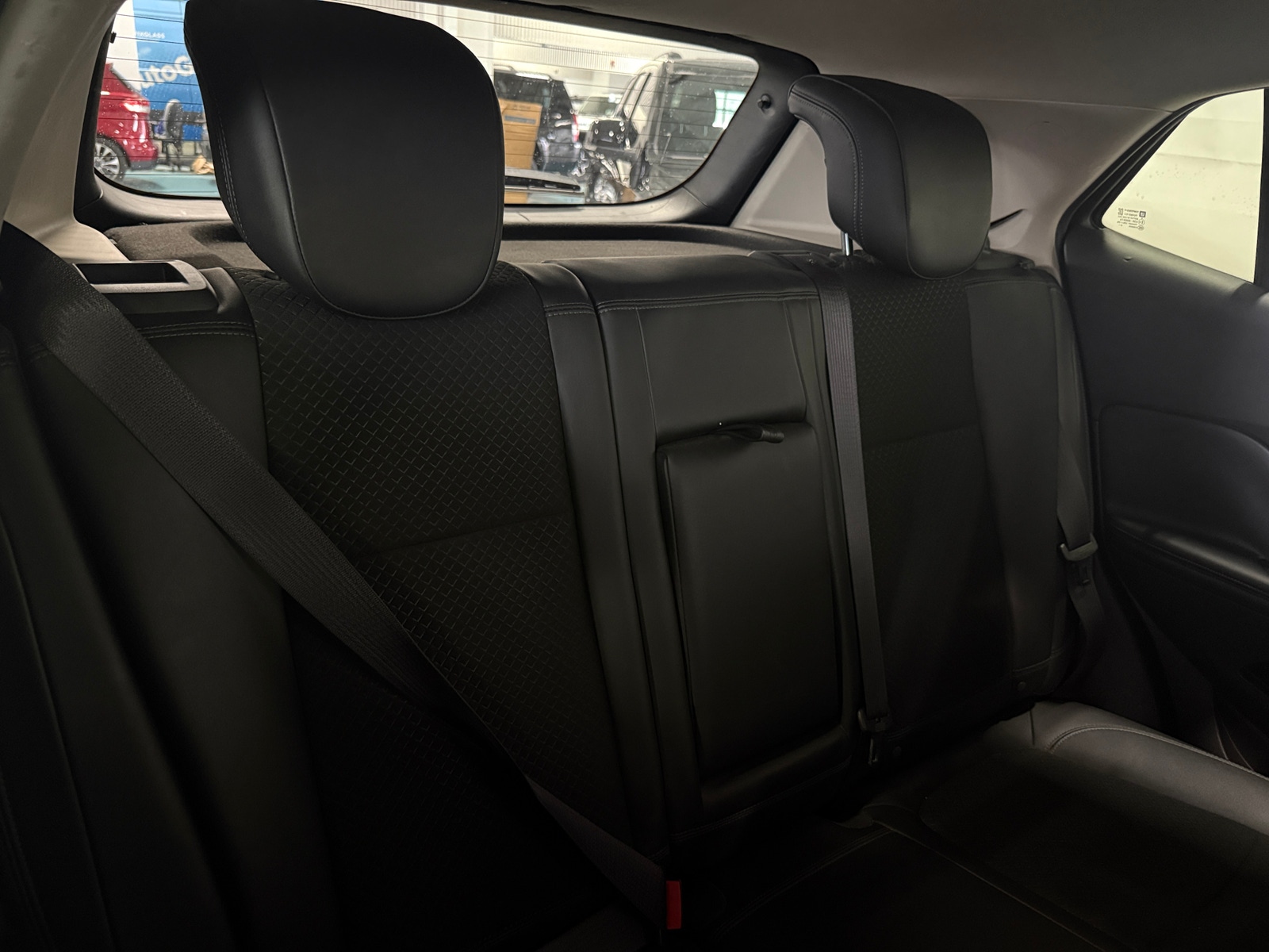 Thumbnail: 2017 Buick Encore - 6