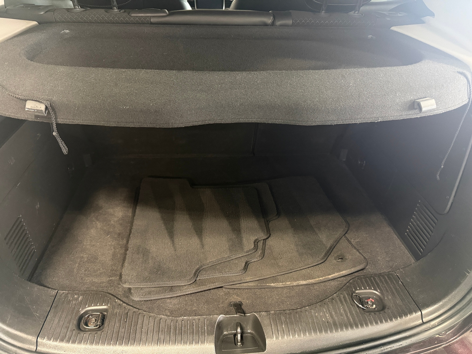 Thumbnail: 2017 Buick Encore - 7