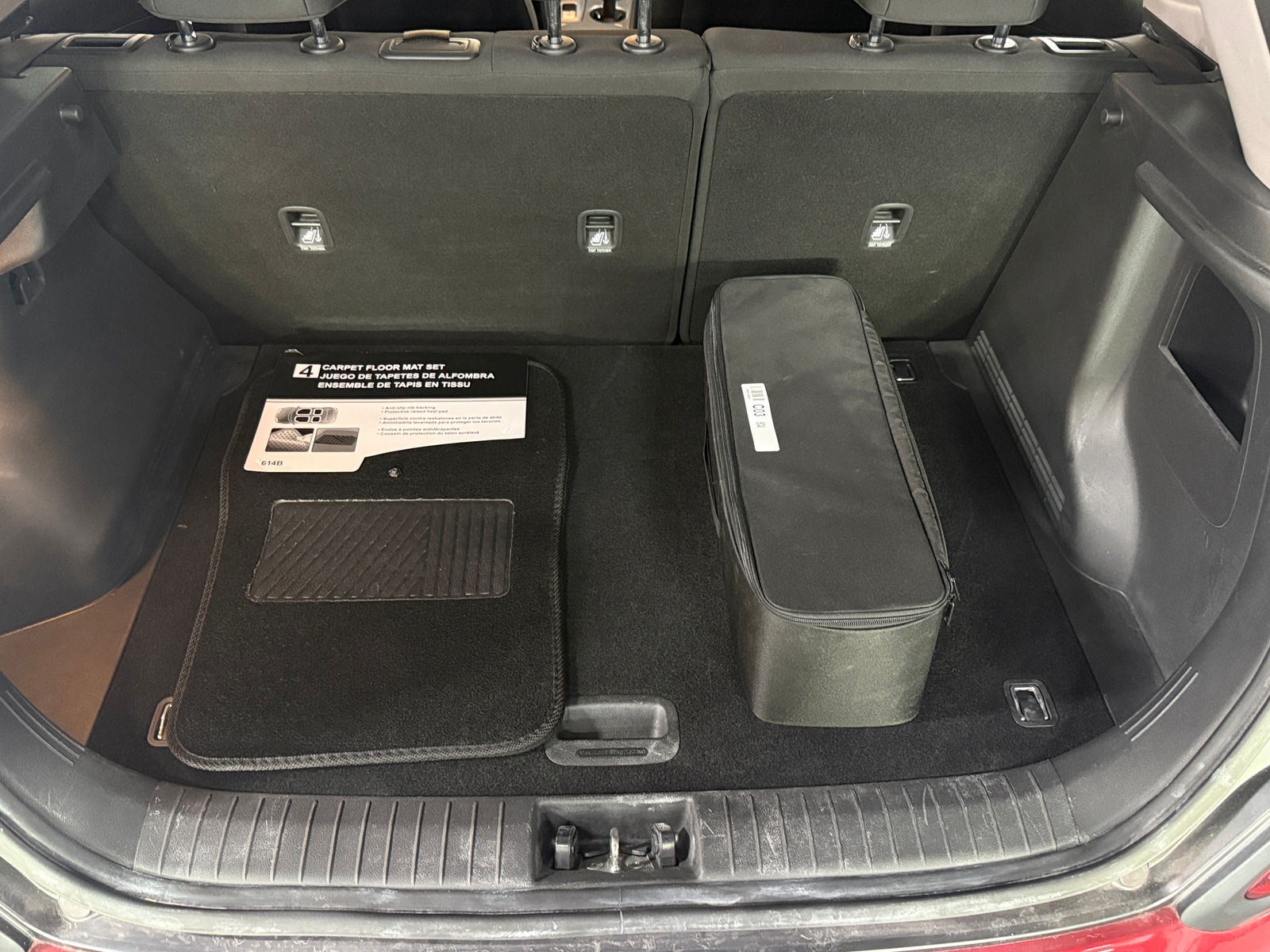 Thumbnail: 2021 Hyundai Kona - 7