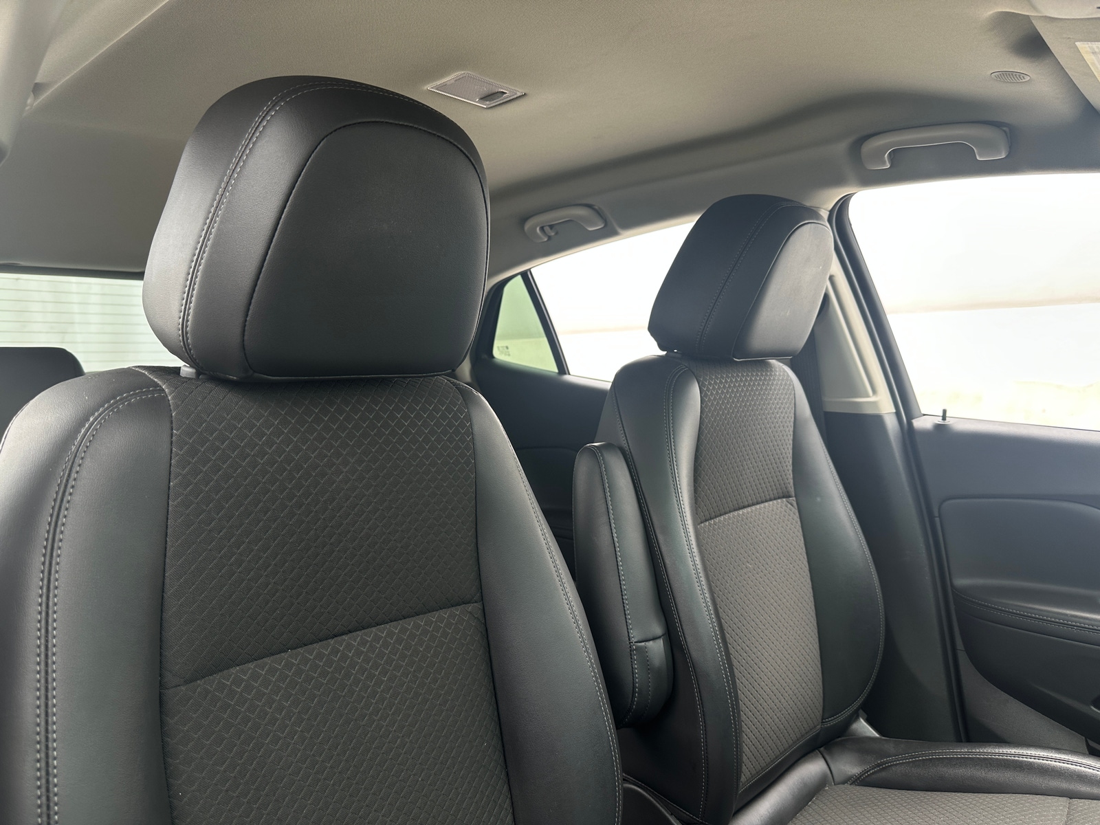 Thumbnail: 2021 Buick Encore - 2