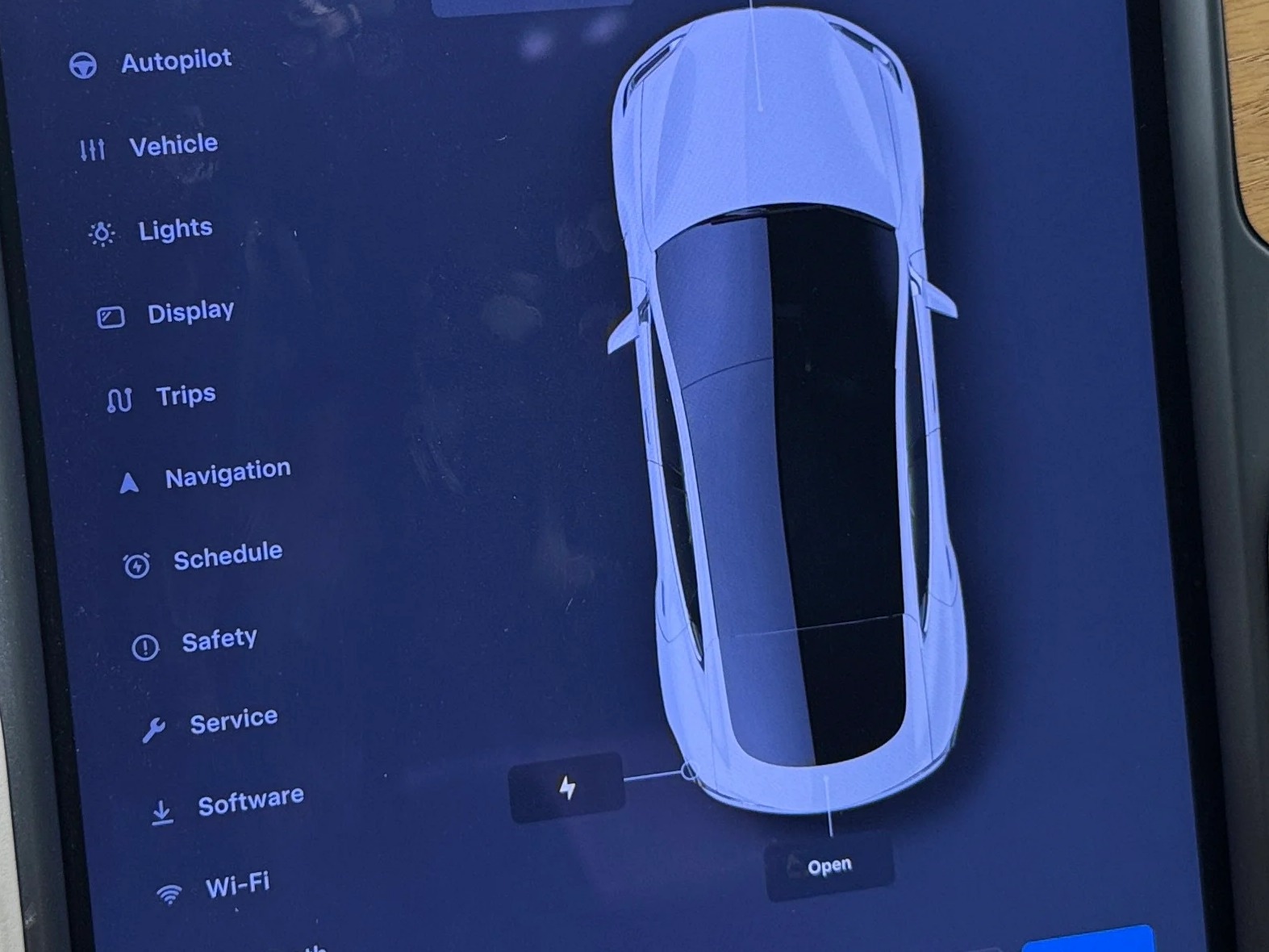 Thumbnail: 2020 Tesla Model S - 3