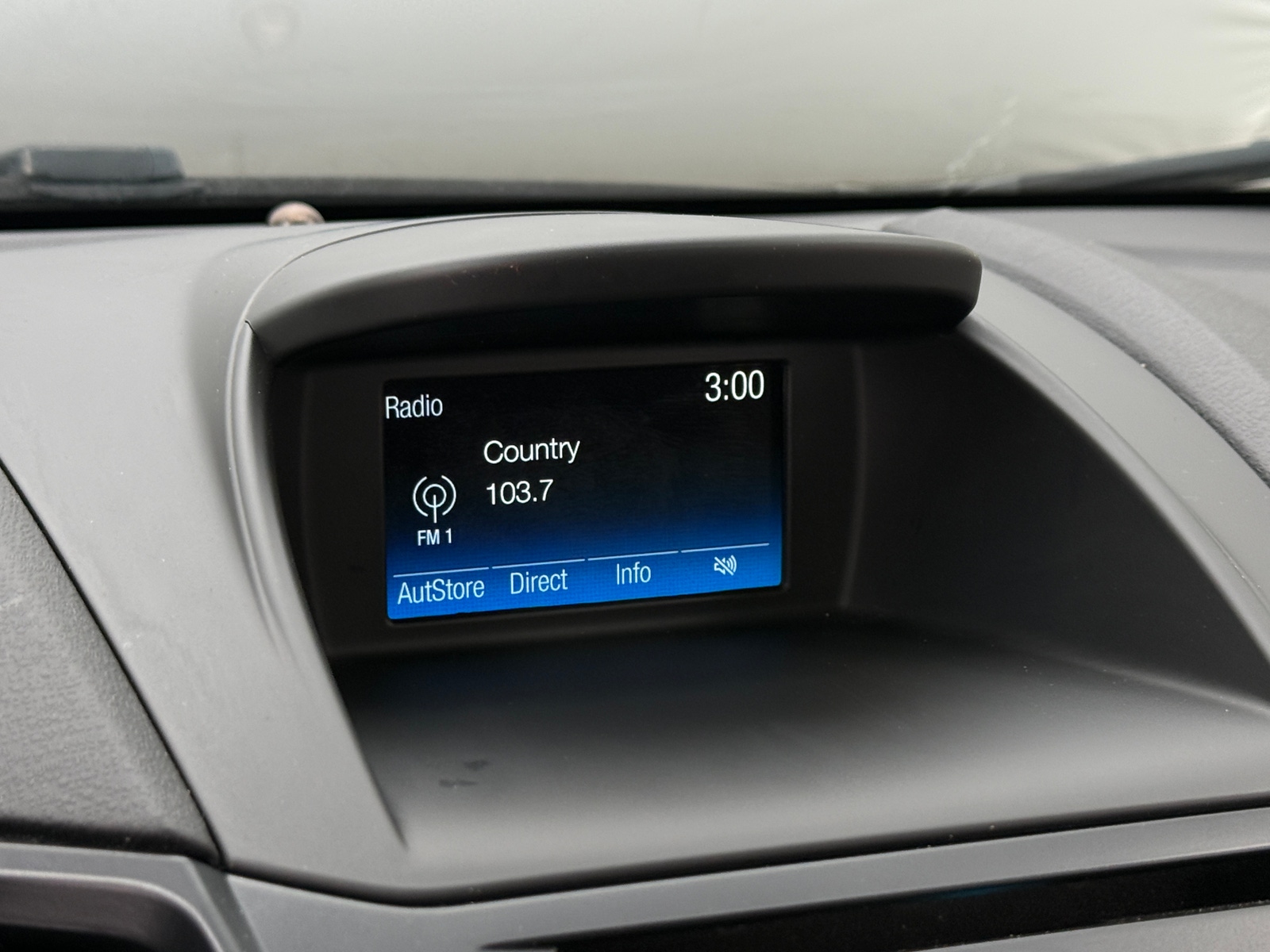 Thumbnail: 2019 Ford Fiesta - 4