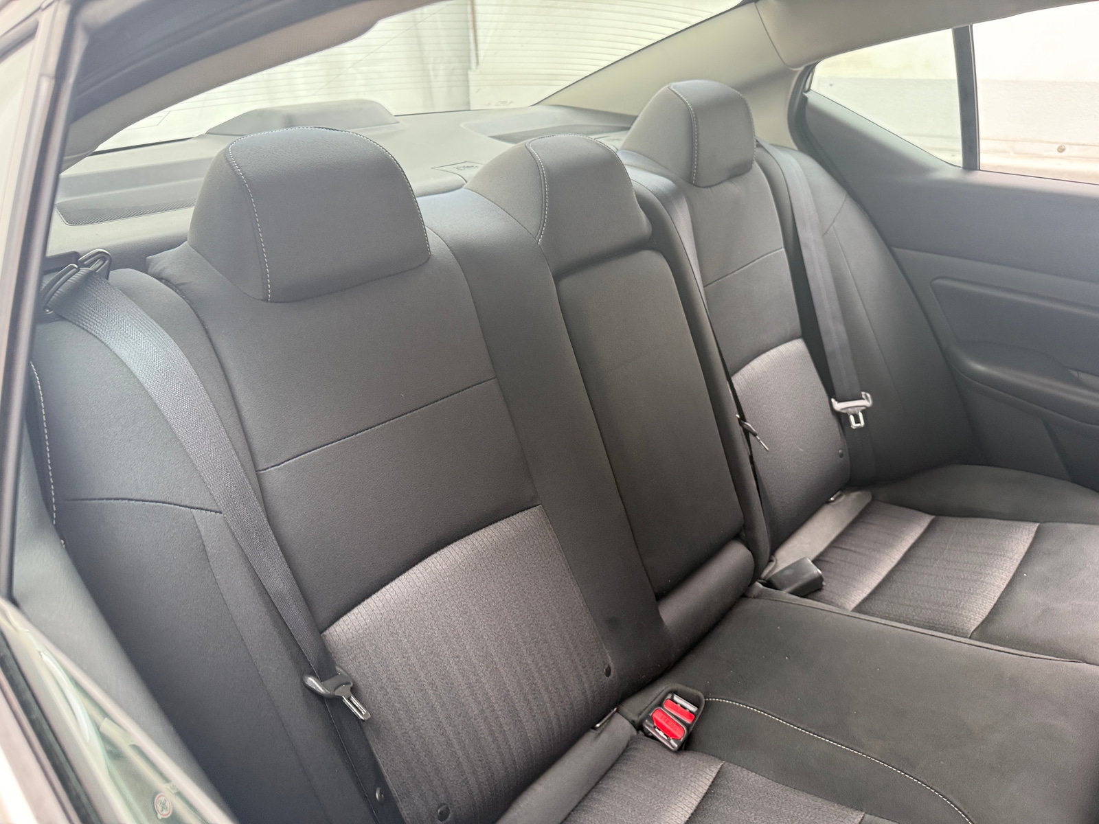 Thumbnail: 2022 Nissan Altima - 6