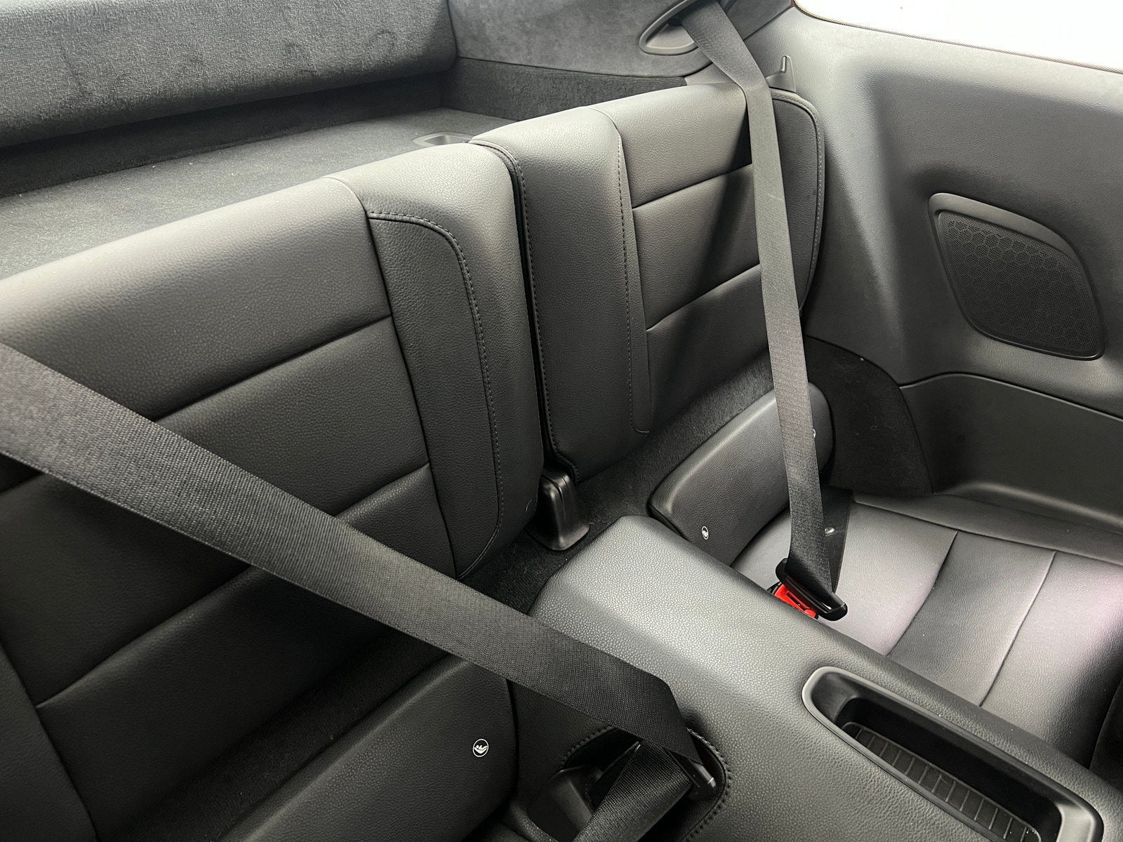 Thumbnail: 2016 Porsche 911 - 4