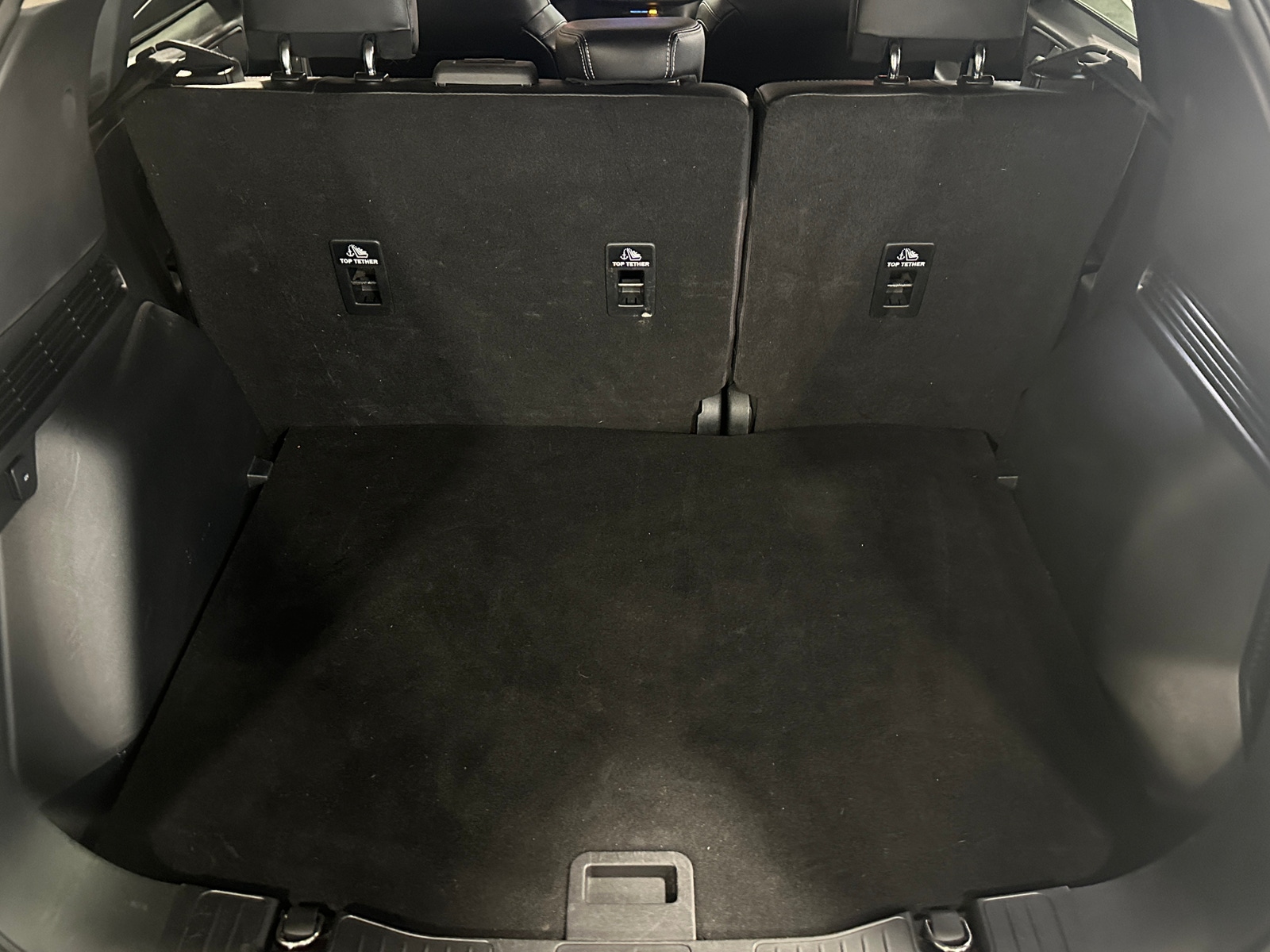 Thumbnail: 2020 Ford Escape - 6