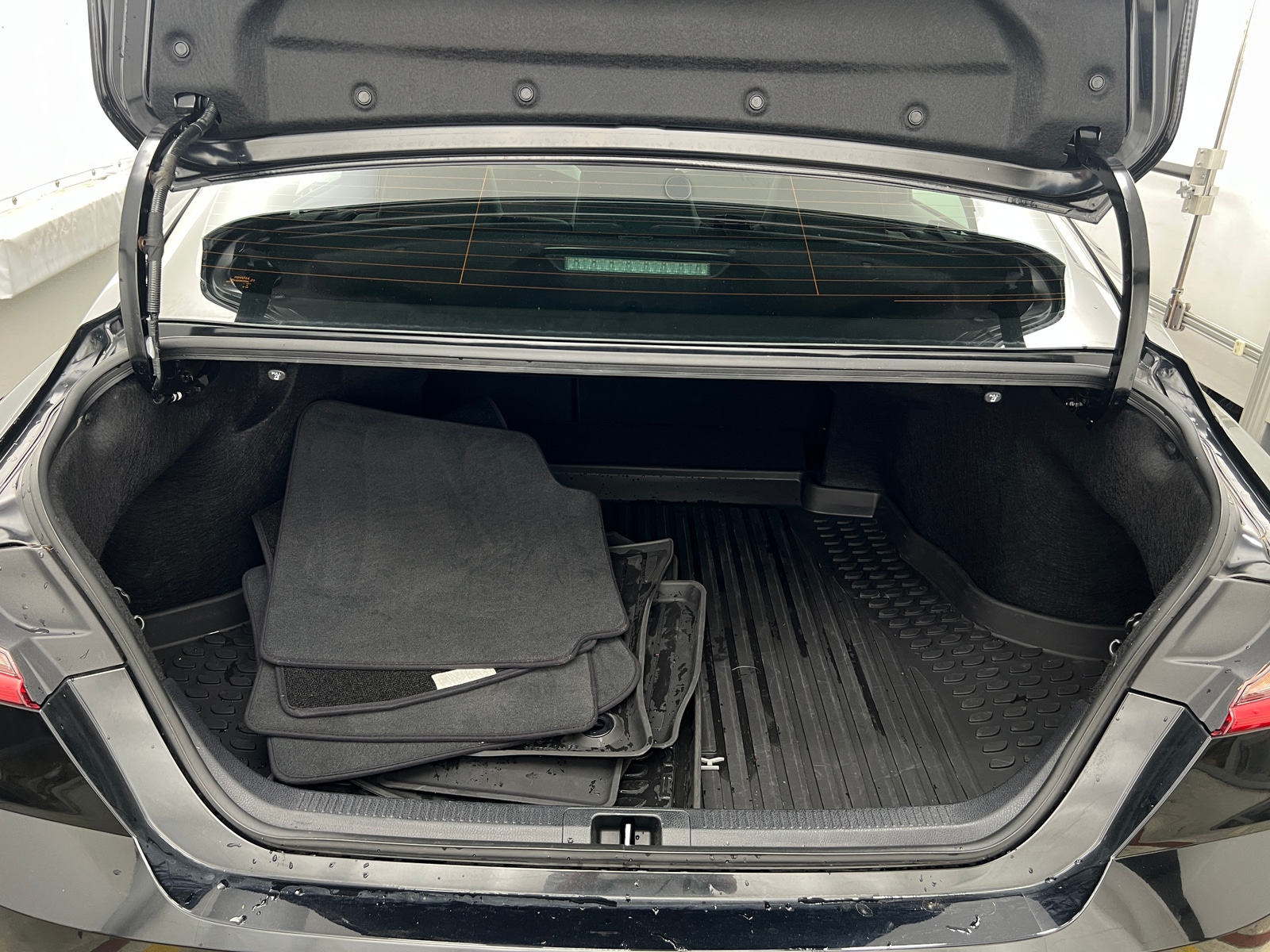 Thumbnail: 2025 Toyota Camry - 7