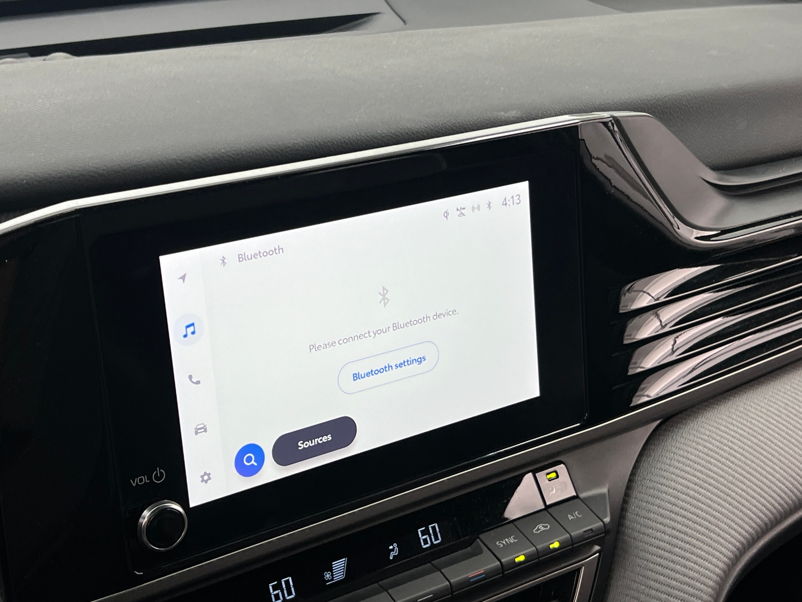 Thumbnail: 2025 Toyota Camry - 4