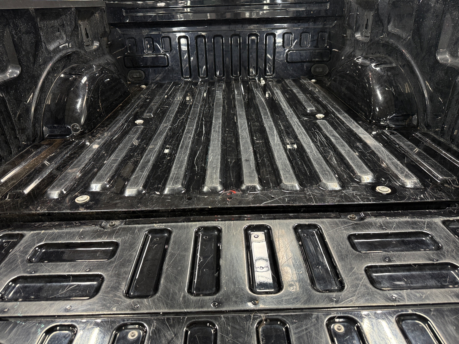 Thumbnail: 2020 Ford Econoline - 6