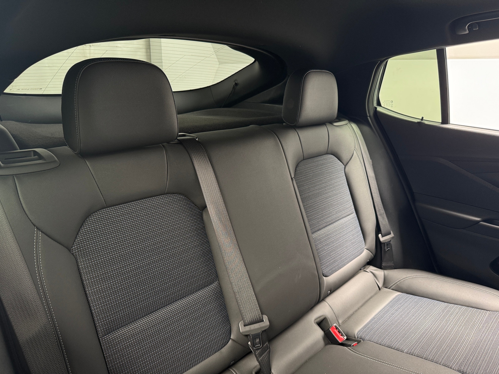 Thumbnail: 2025 Buick Envista - 6