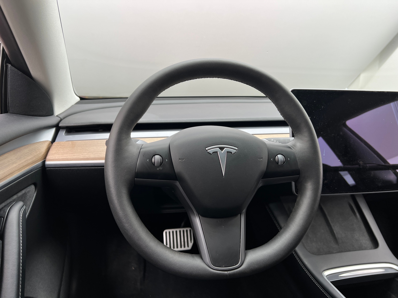 Thumbnail: 2022 Tesla Model 3 - 3