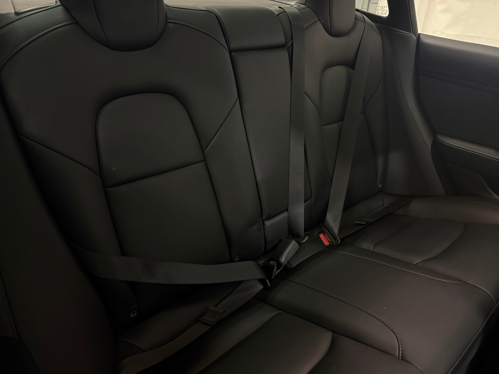 Thumbnail: 2023 Tesla Model 3 - 6