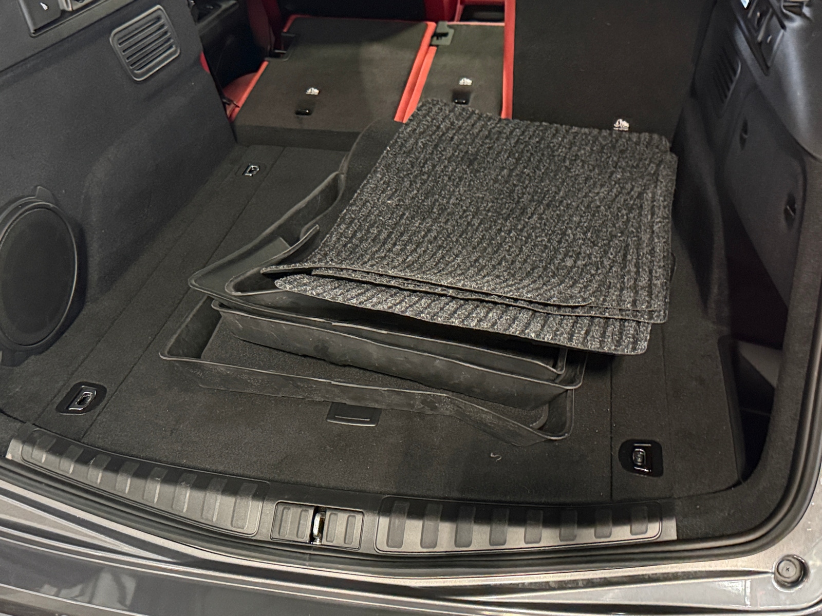 Thumbnail: 2022 Alfa Romeo Stelvio - 6