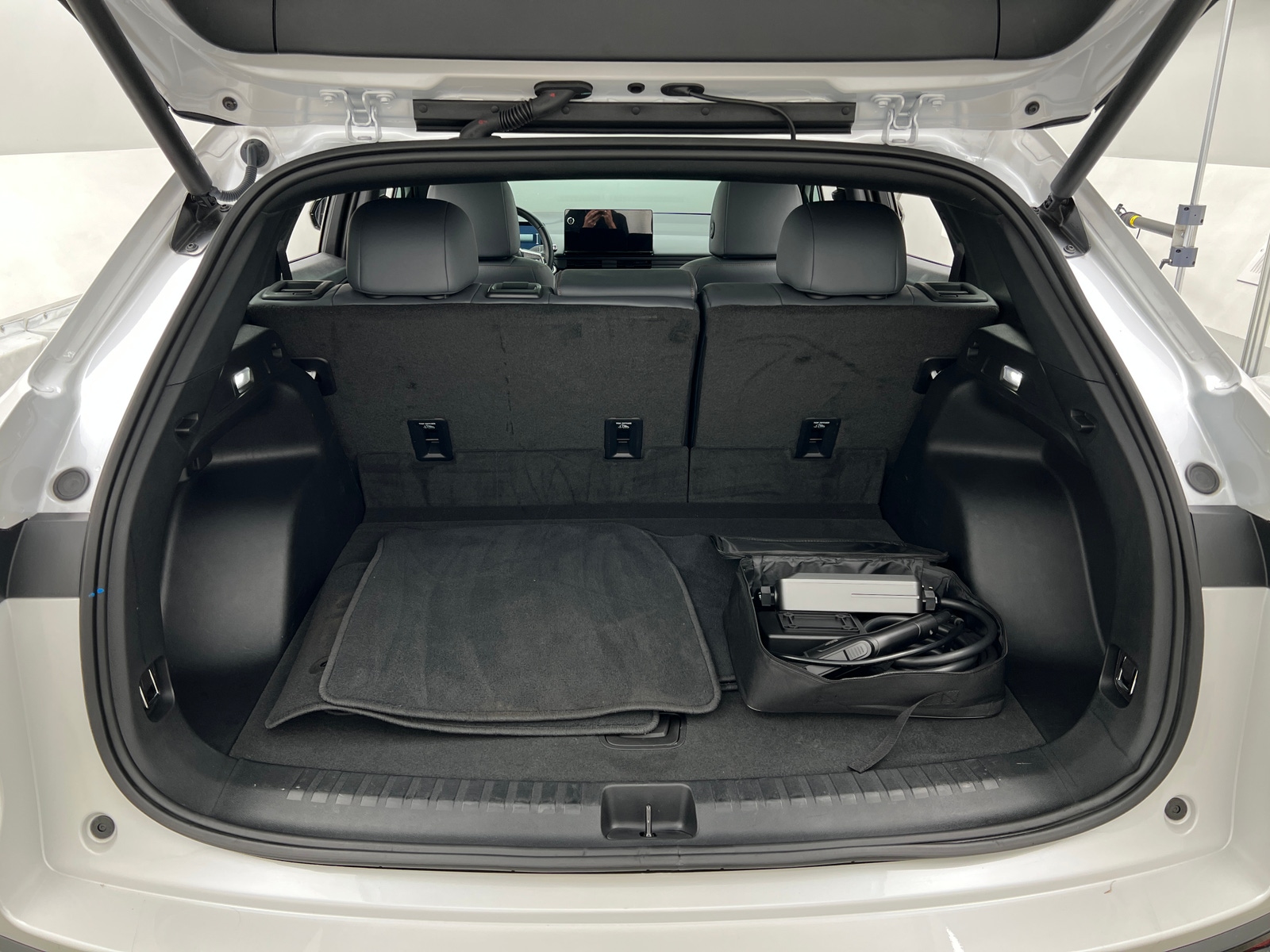 Thumbnail: 2024 Honda Prologue - 6