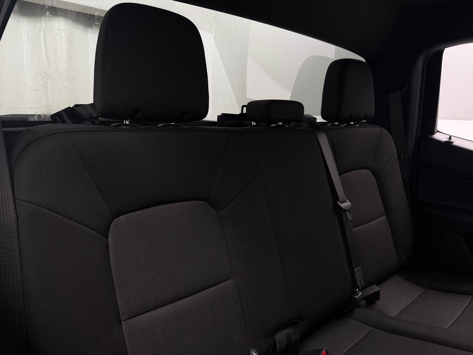 Thumbnail: 2024 Chevrolet Colorado - 6