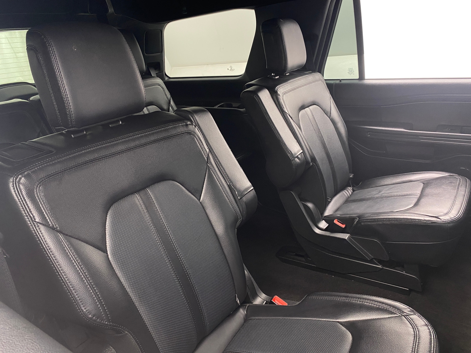 Thumbnail: 2021 Ford Expedition - 5