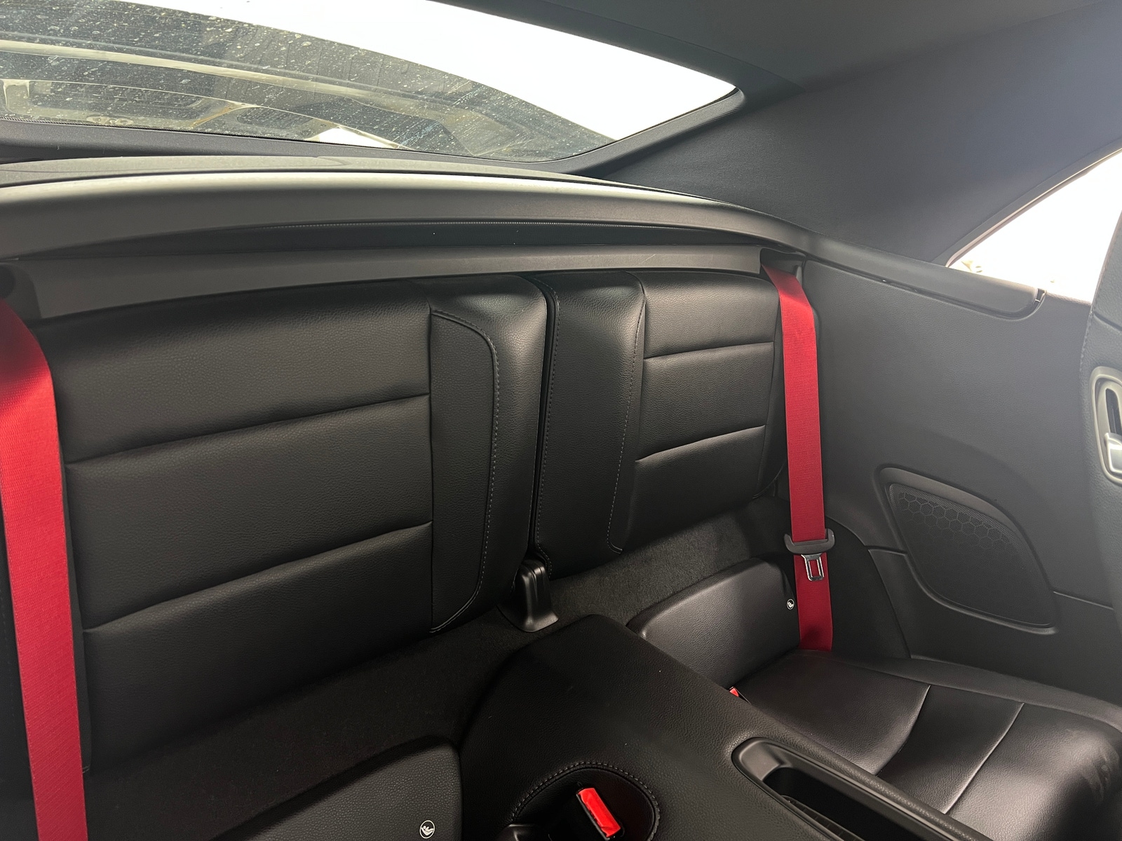 Thumbnail: 2017 Porsche 911 - 5