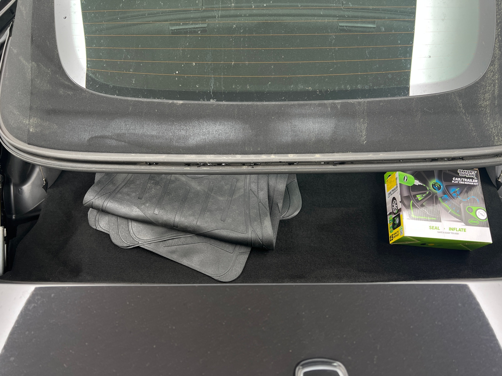 Thumbnail: 2017 Porsche 911 - 6