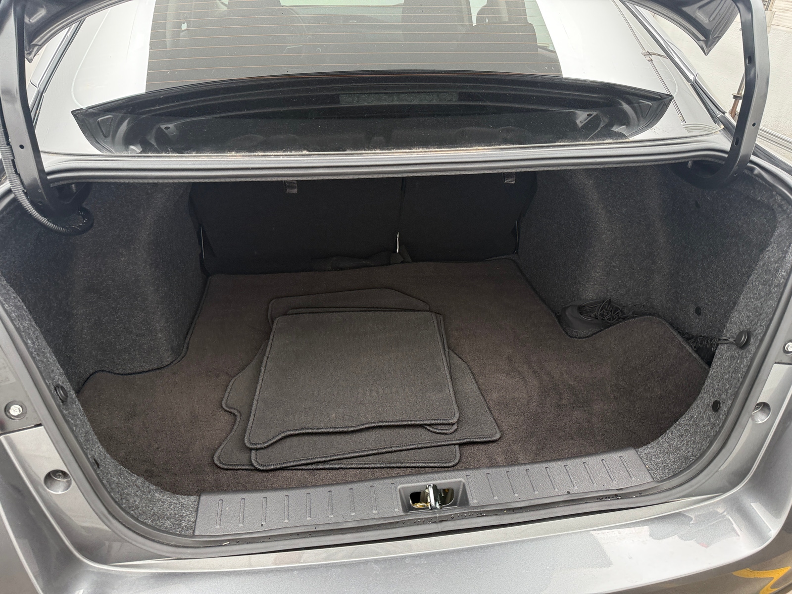 Thumbnail: 2025 Nissan Versa - 7