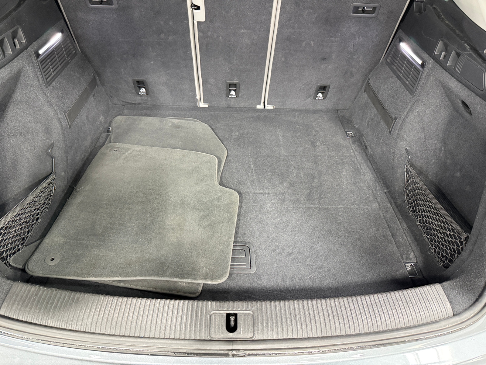 Thumbnail: 2018 Audi Q5 - 6