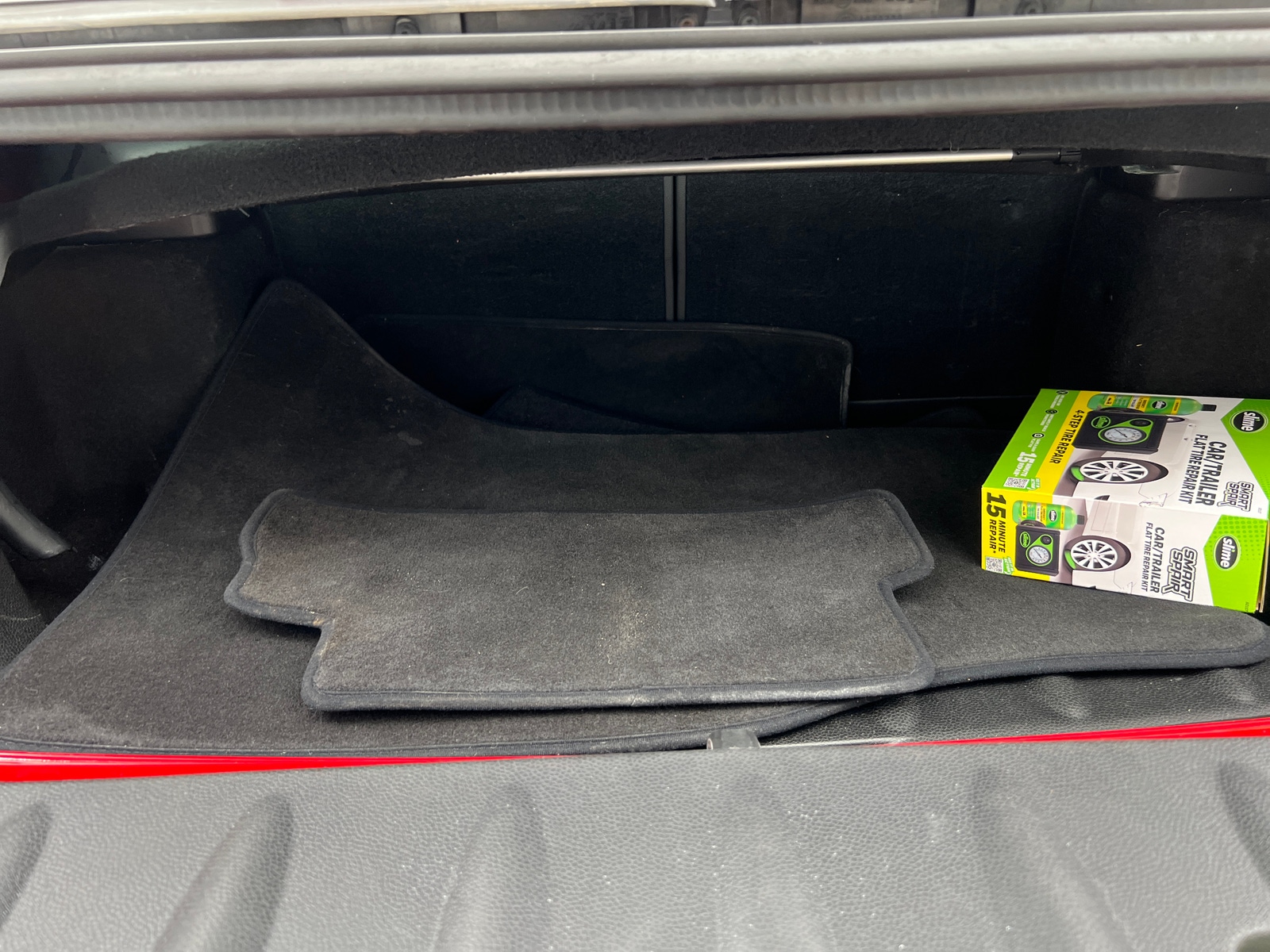 Thumbnail: 2013 MINI Cooper Convertible - 4