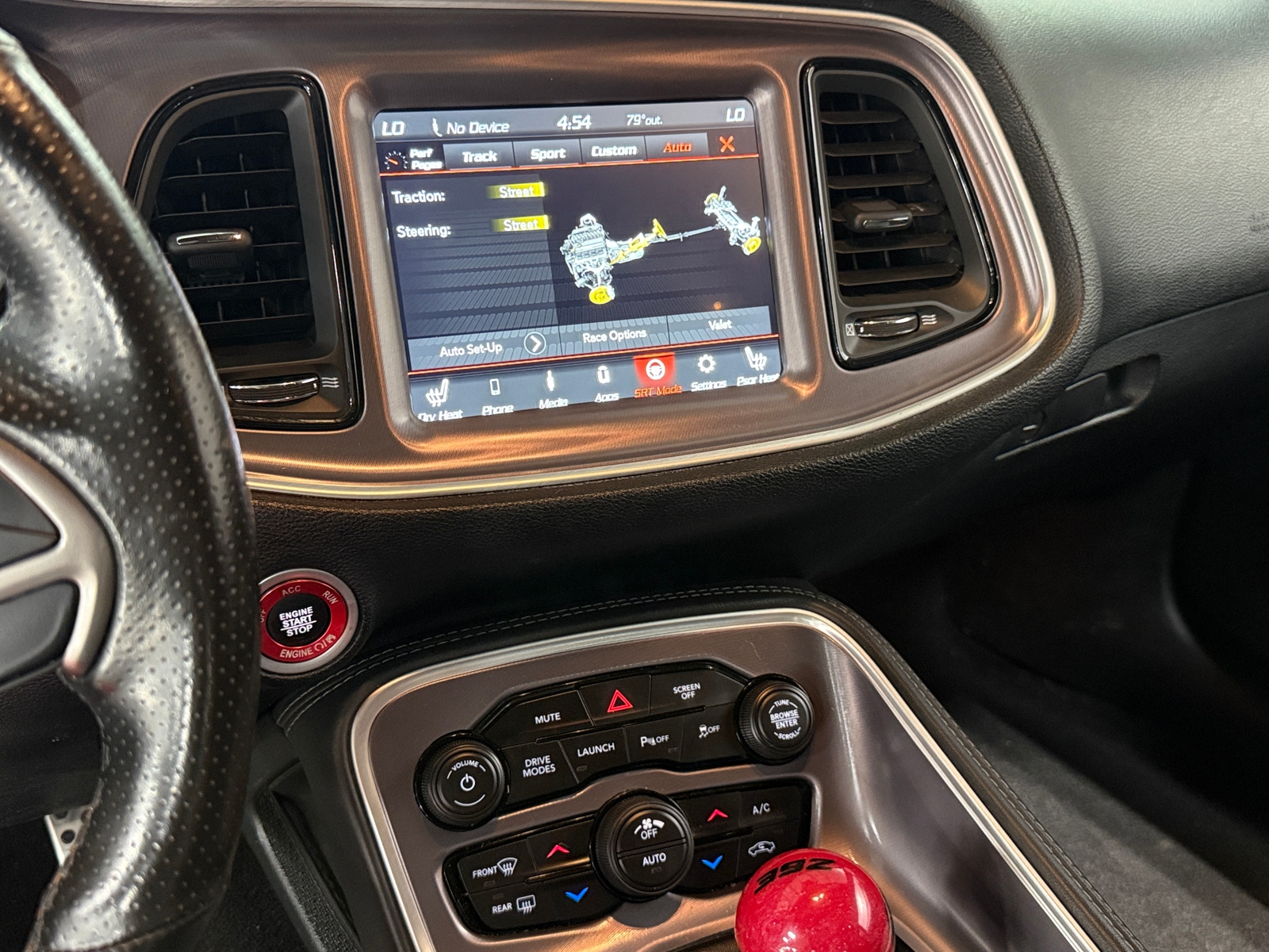 Thumbnail: 2019 Dodge Challenger - 3