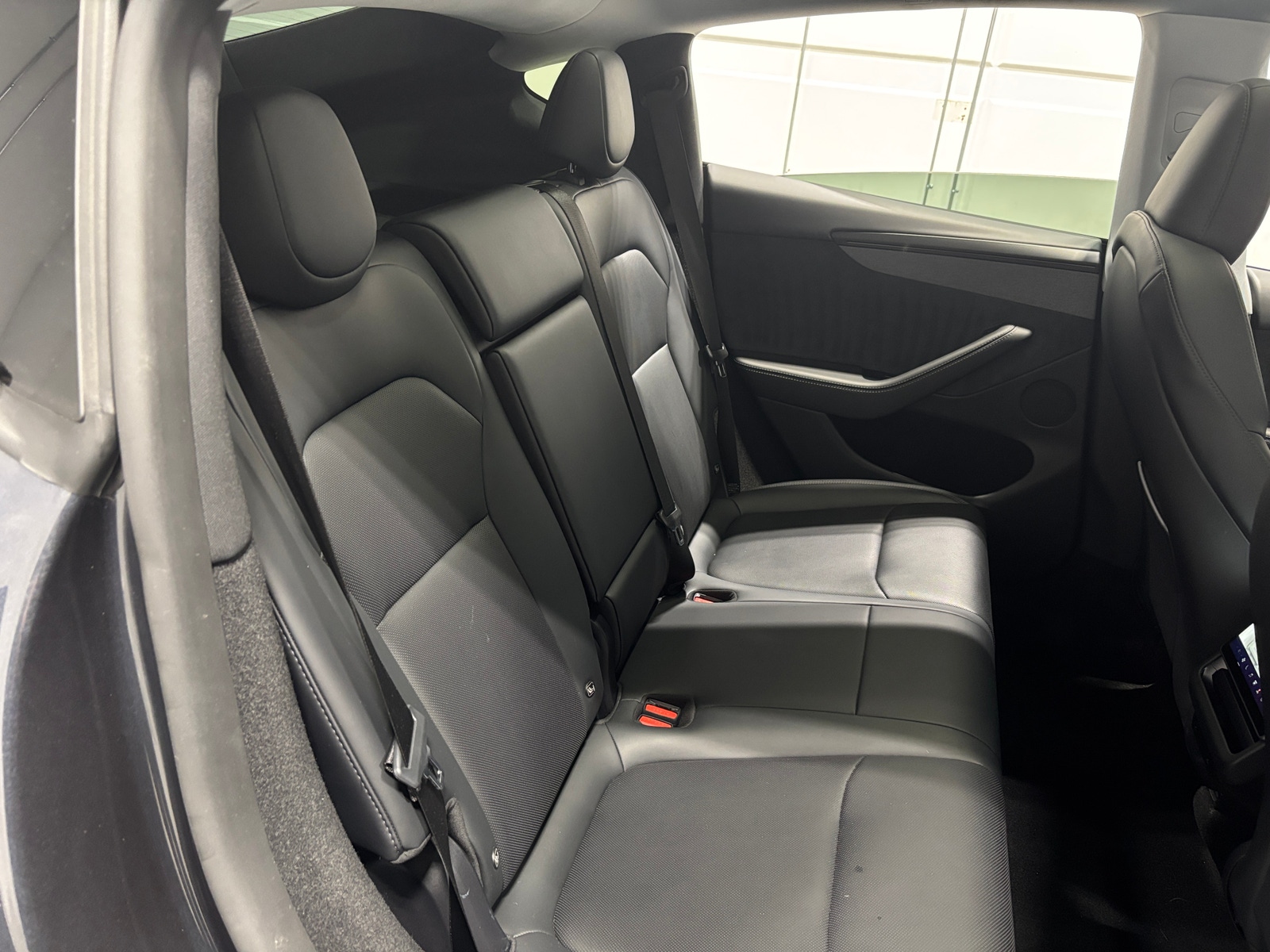 Thumbnail: 2026 Tesla Model Y - 6