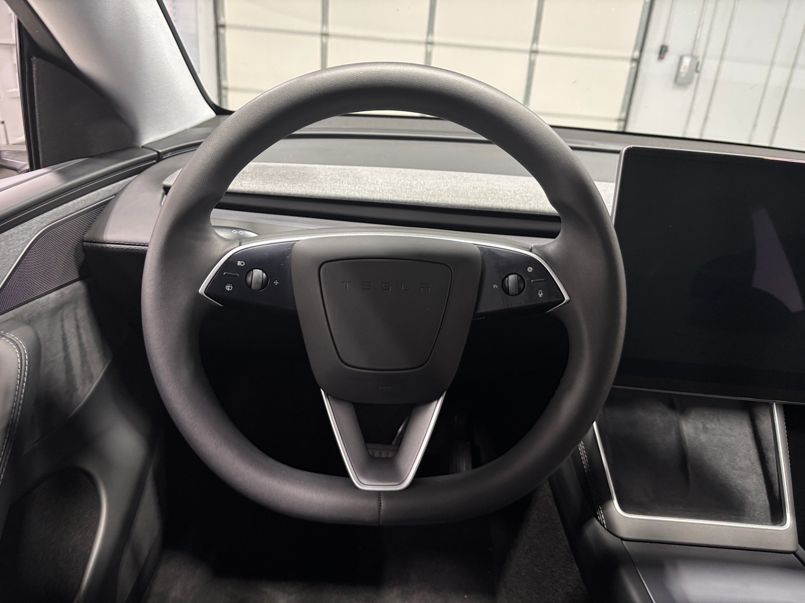Thumbnail: 2026 Tesla Model Y - 5