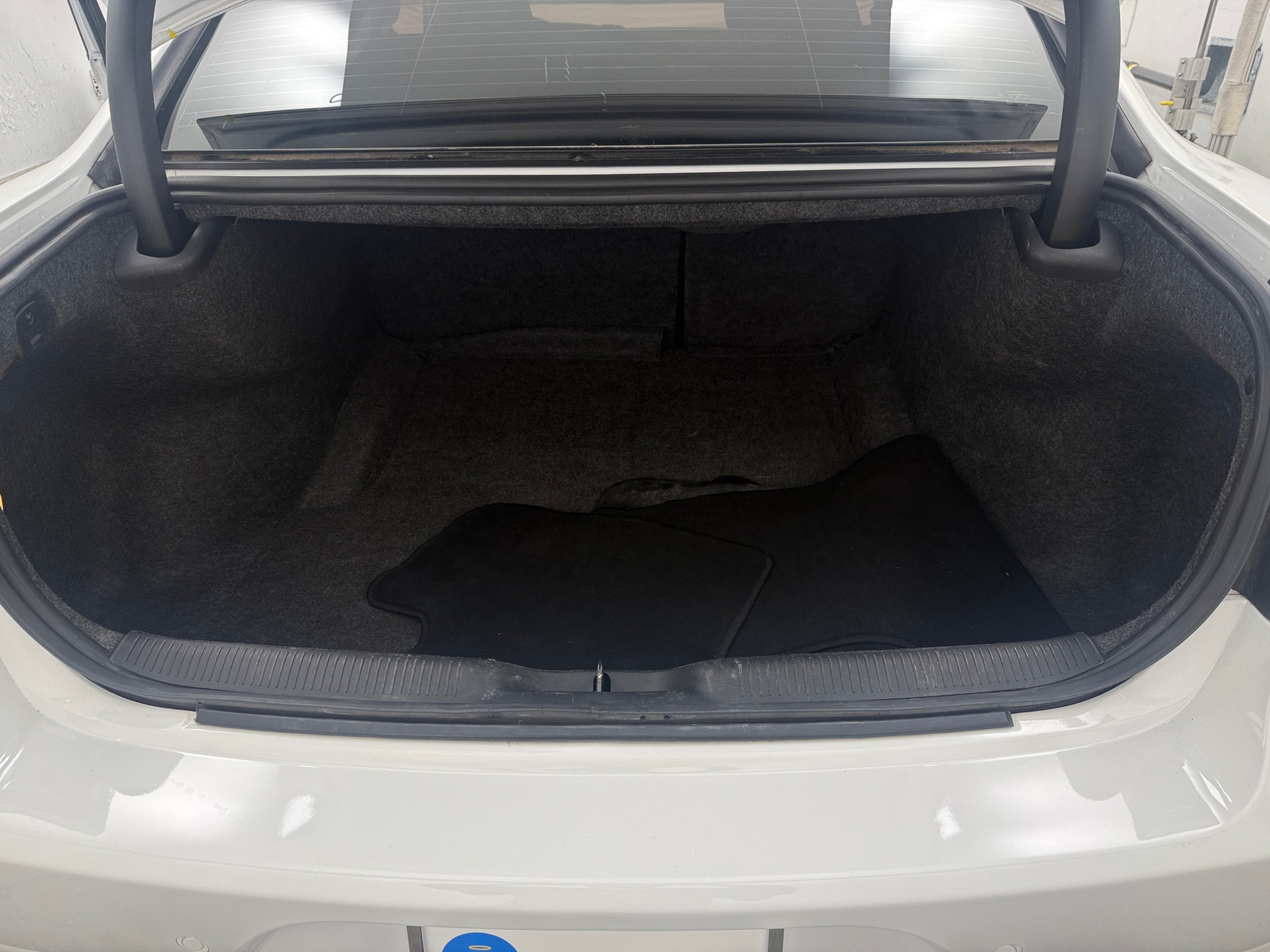 Thumbnail: 2022 Dodge Charger - 7