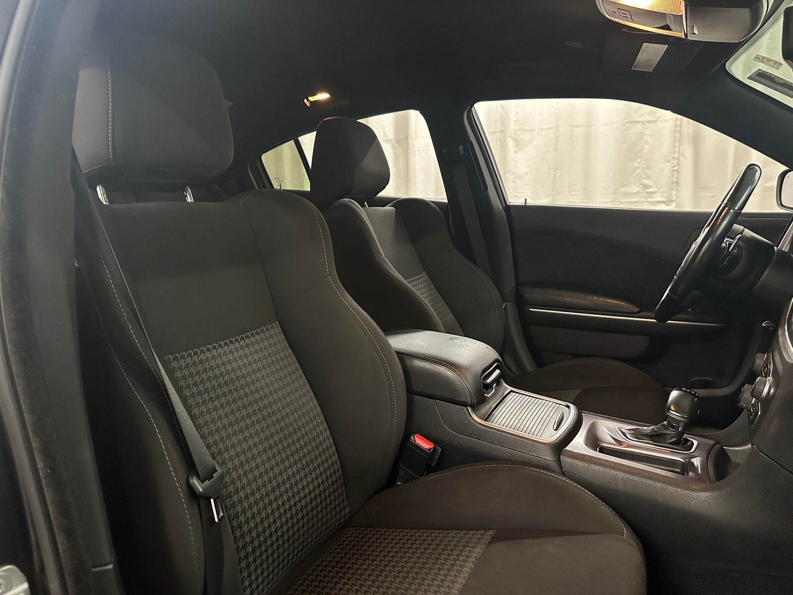 Thumbnail: 2021 Dodge Charger - 2