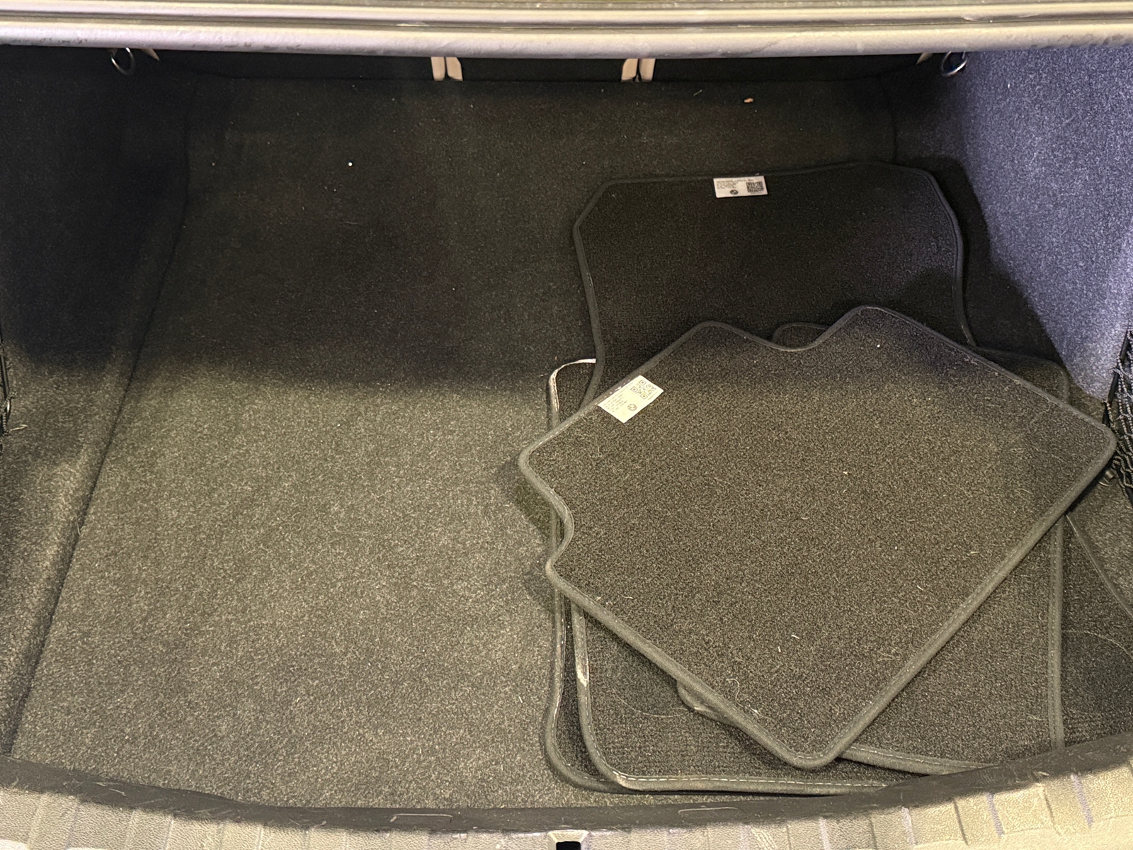 Thumbnail: 2021 BMW 3 Series - 6