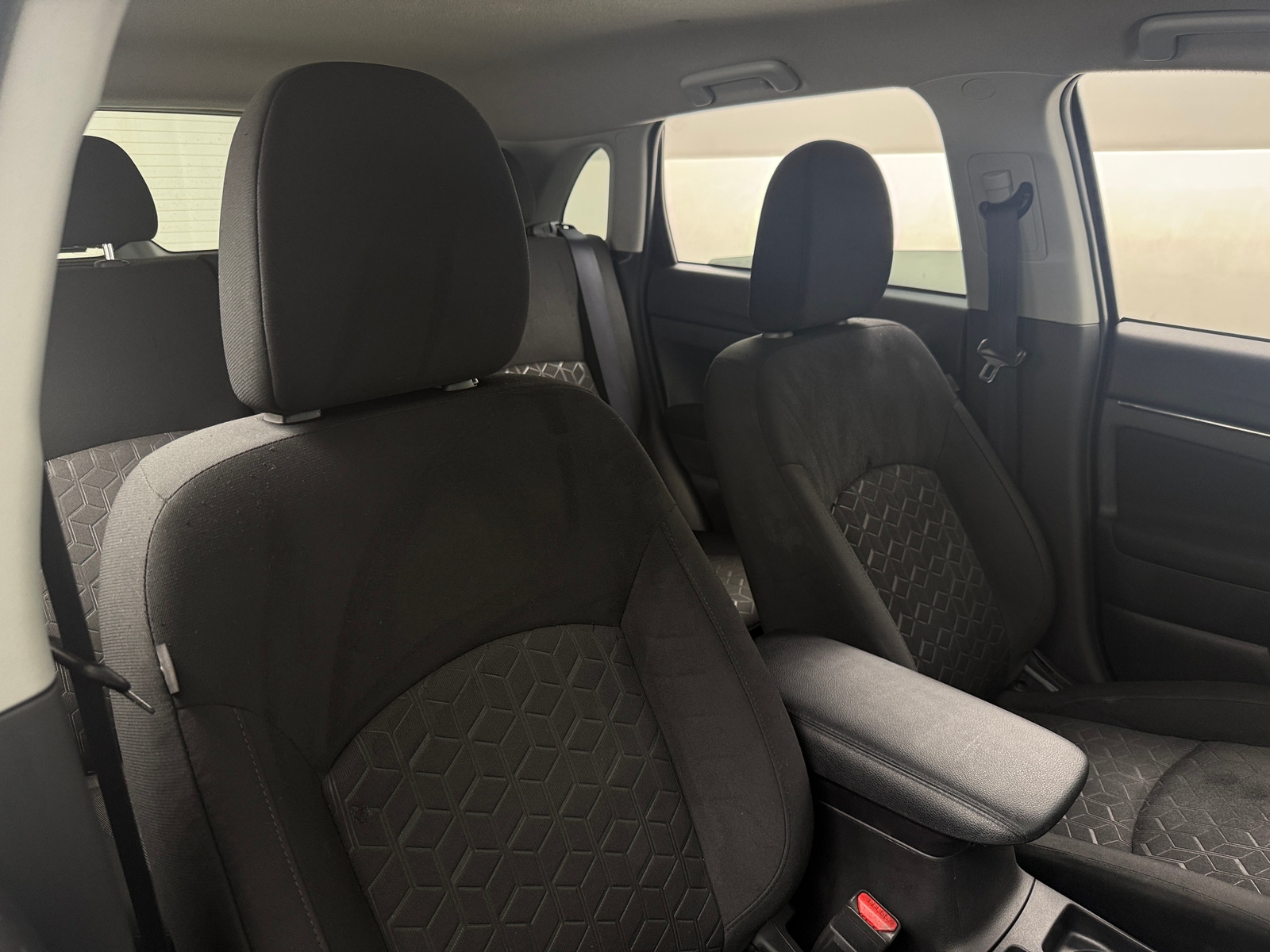 Thumbnail: 2023 Mitsubishi Outlander Sport - 2