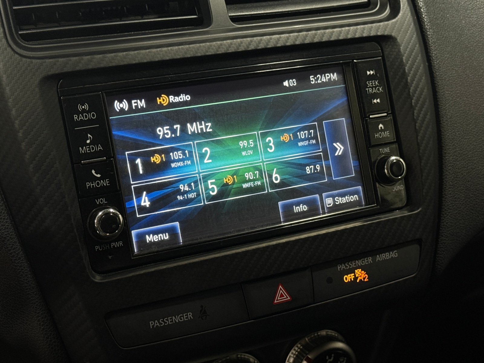 Thumbnail: 2023 Mitsubishi Outlander Sport - 4