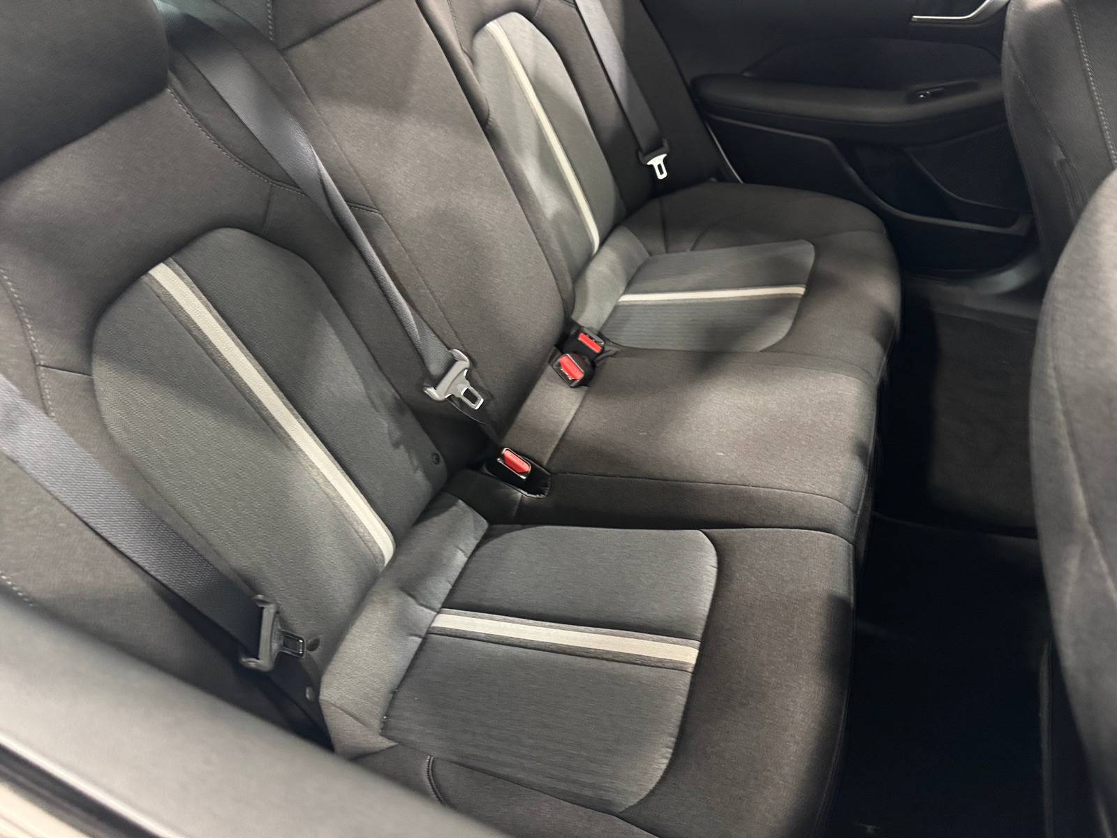 Thumbnail: 2021 Hyundai Sonata - 6