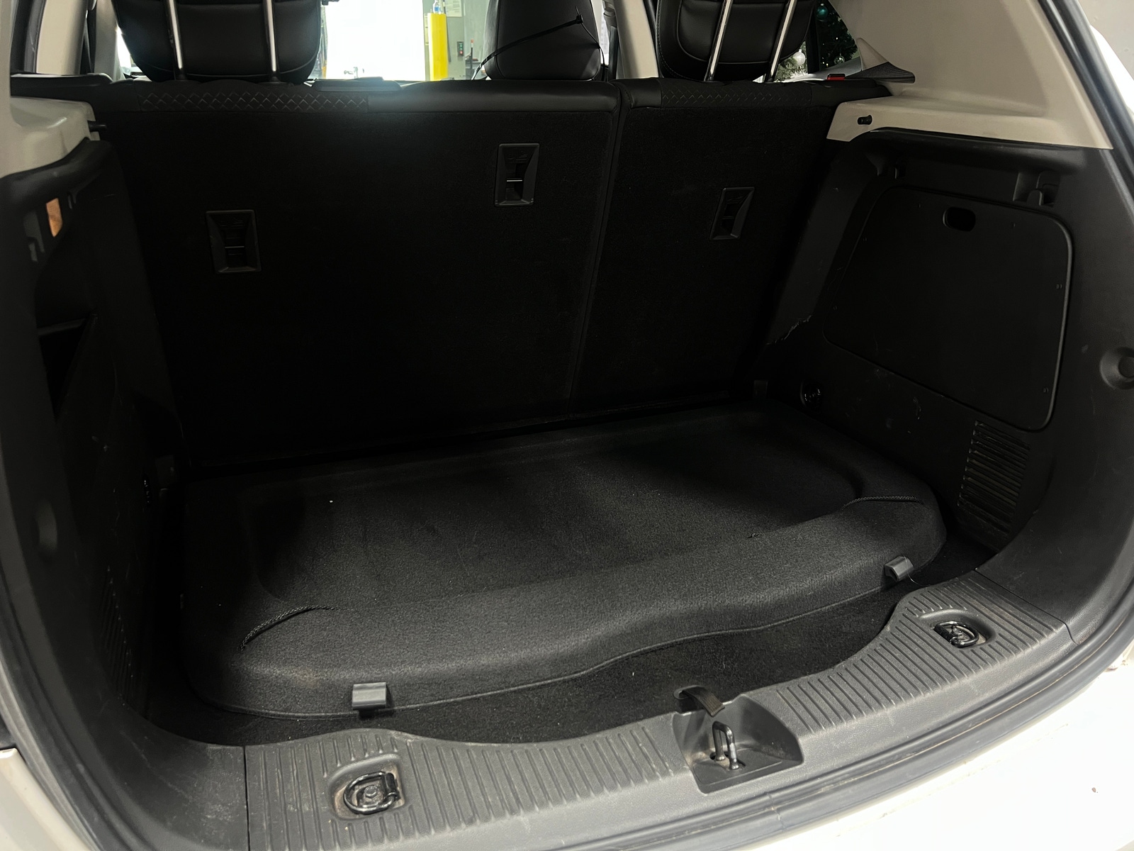 Thumbnail: 2018 Buick Encore - 7