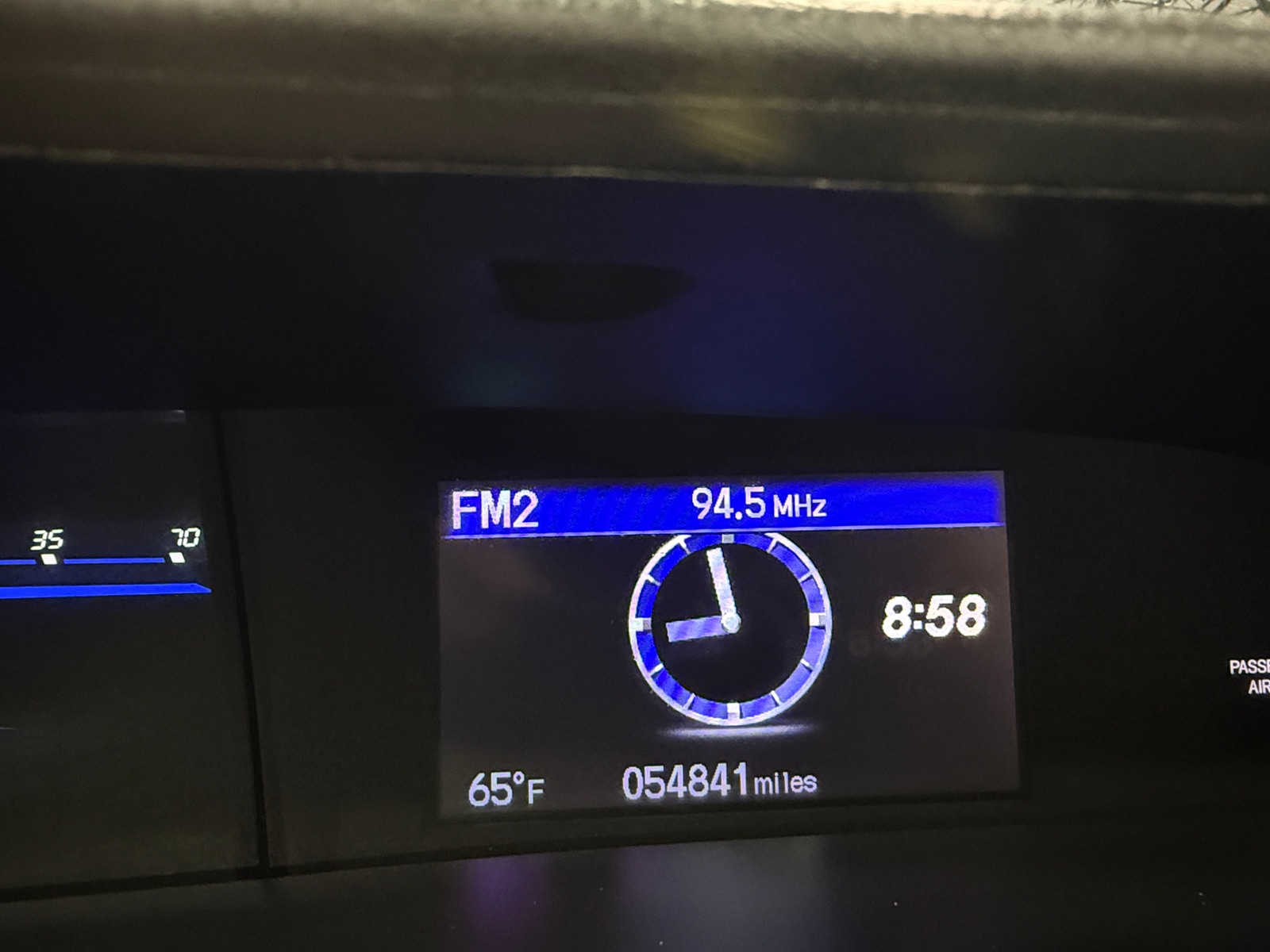 Thumbnail: 2015 Honda Civic - 4