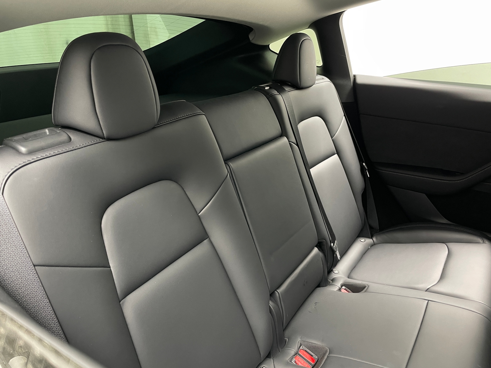 Thumbnail: 2023 Tesla Model Y - 5