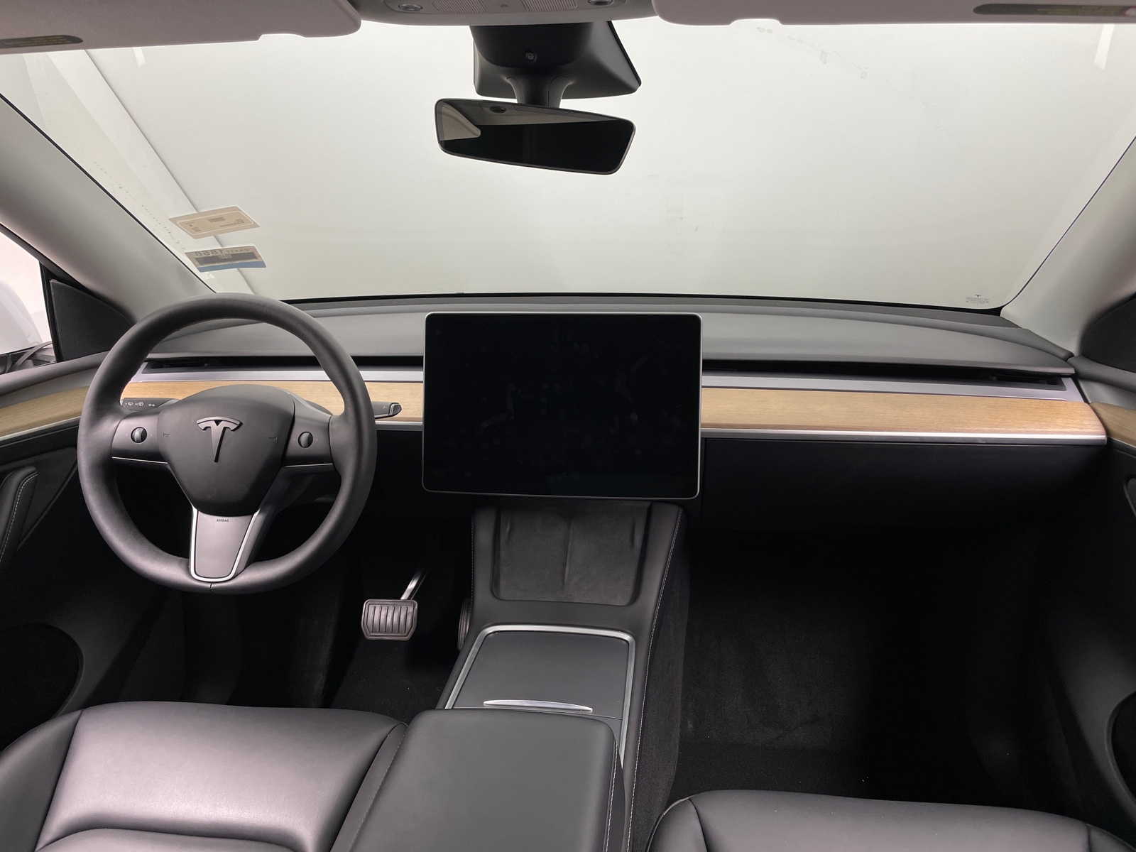 Thumbnail: 2023 Tesla Model Y - 2