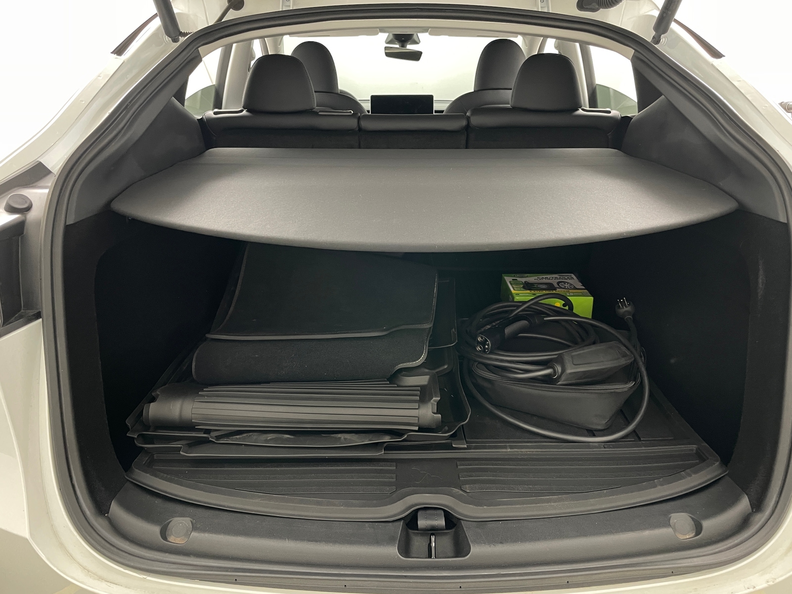 Thumbnail: 2023 Tesla Model Y - 6