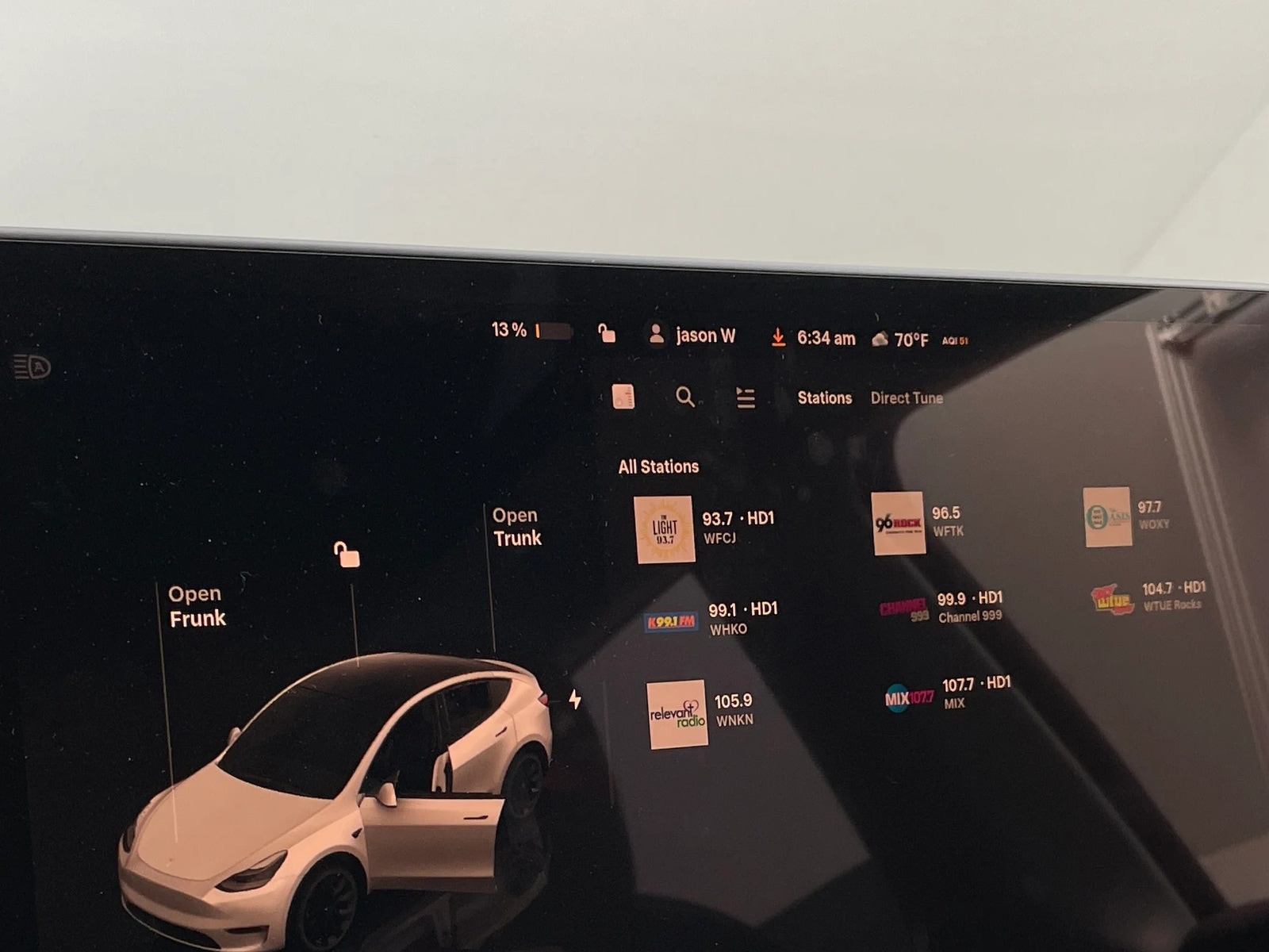 Thumbnail: 2023 Tesla Model Y - 3