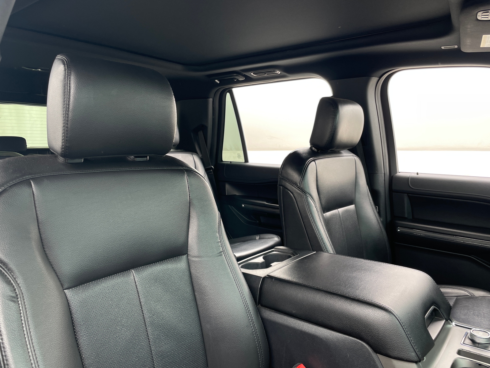 Thumbnail: 2020 Ford Expedition - 2