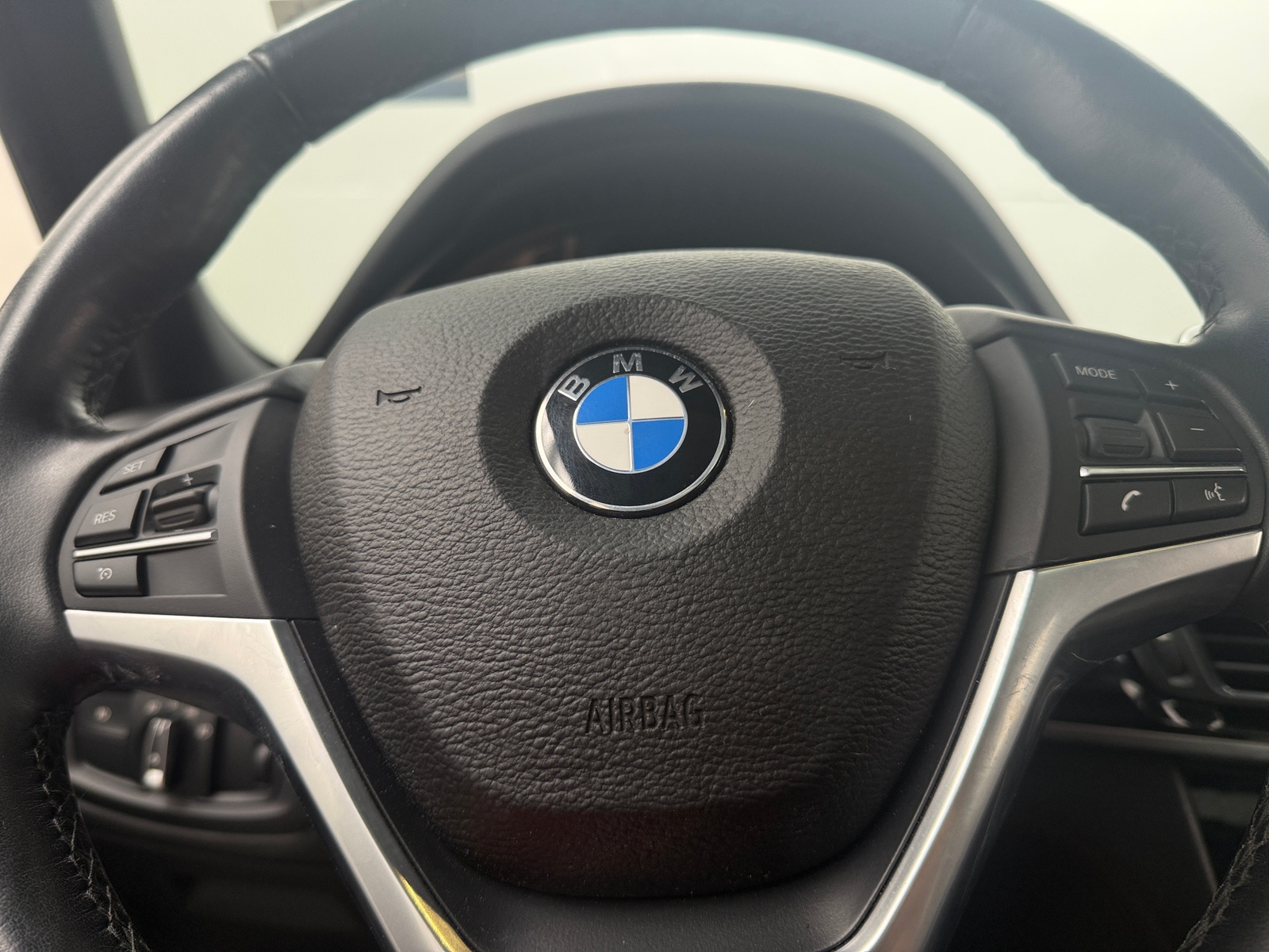 Thumbnail: 2018 BMW X5 - 4