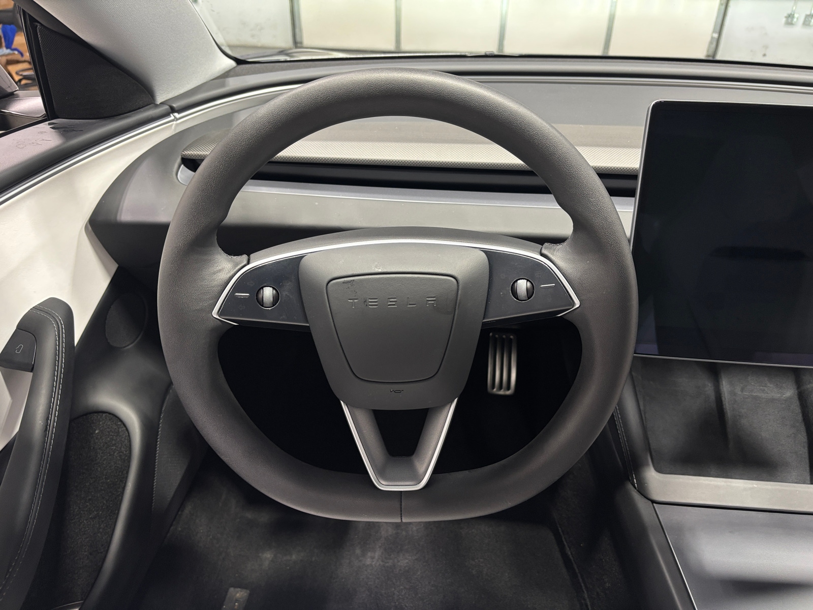 Thumbnail: 2024 Tesla Model 3 - 4