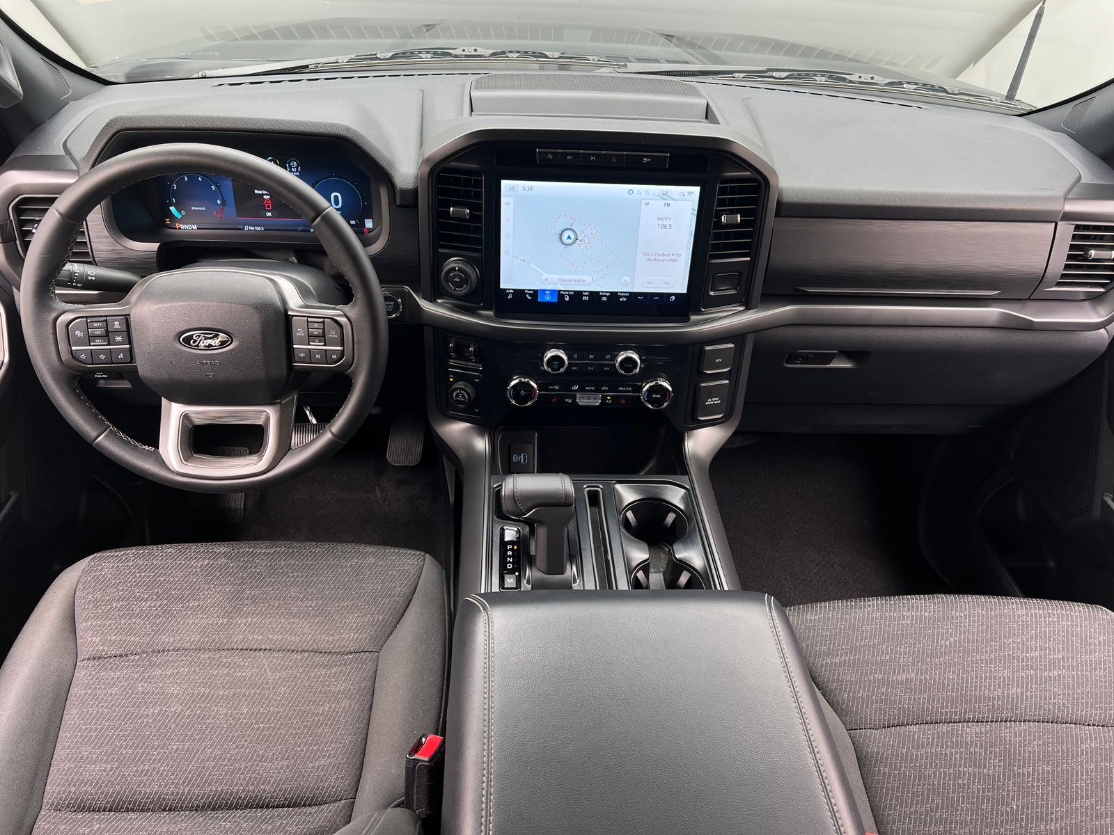 Thumbnail: 2024 Ford Econoline - 3