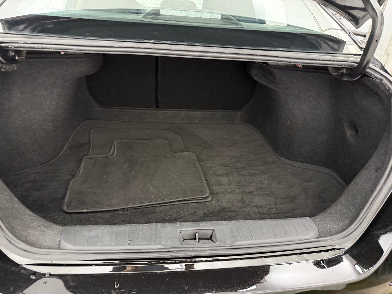 Thumbnail: 2025 Nissan Sentra - 7