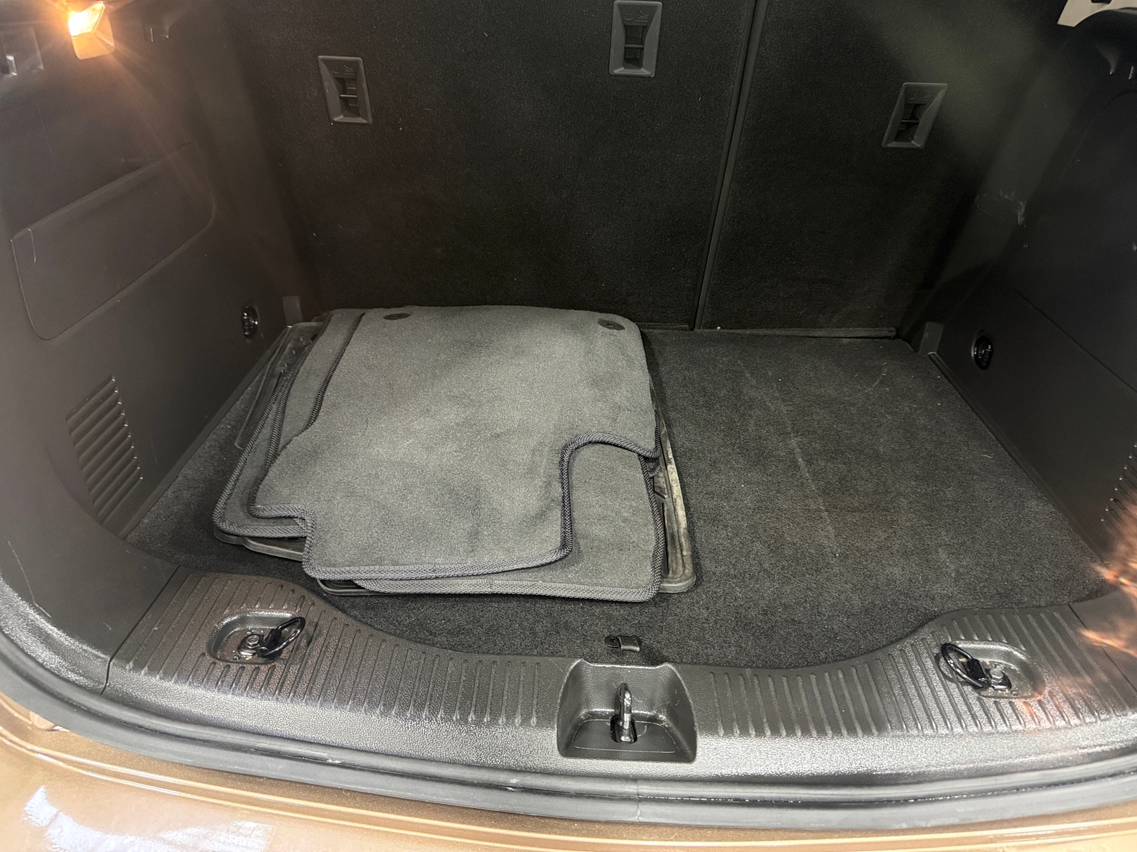 Thumbnail: 2019 Buick Encore - 7