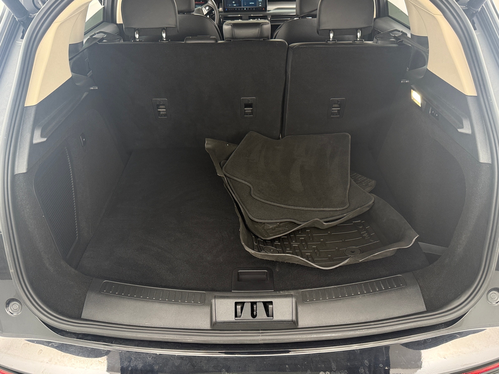 Thumbnail: 2024 Lincoln Corsair - 6