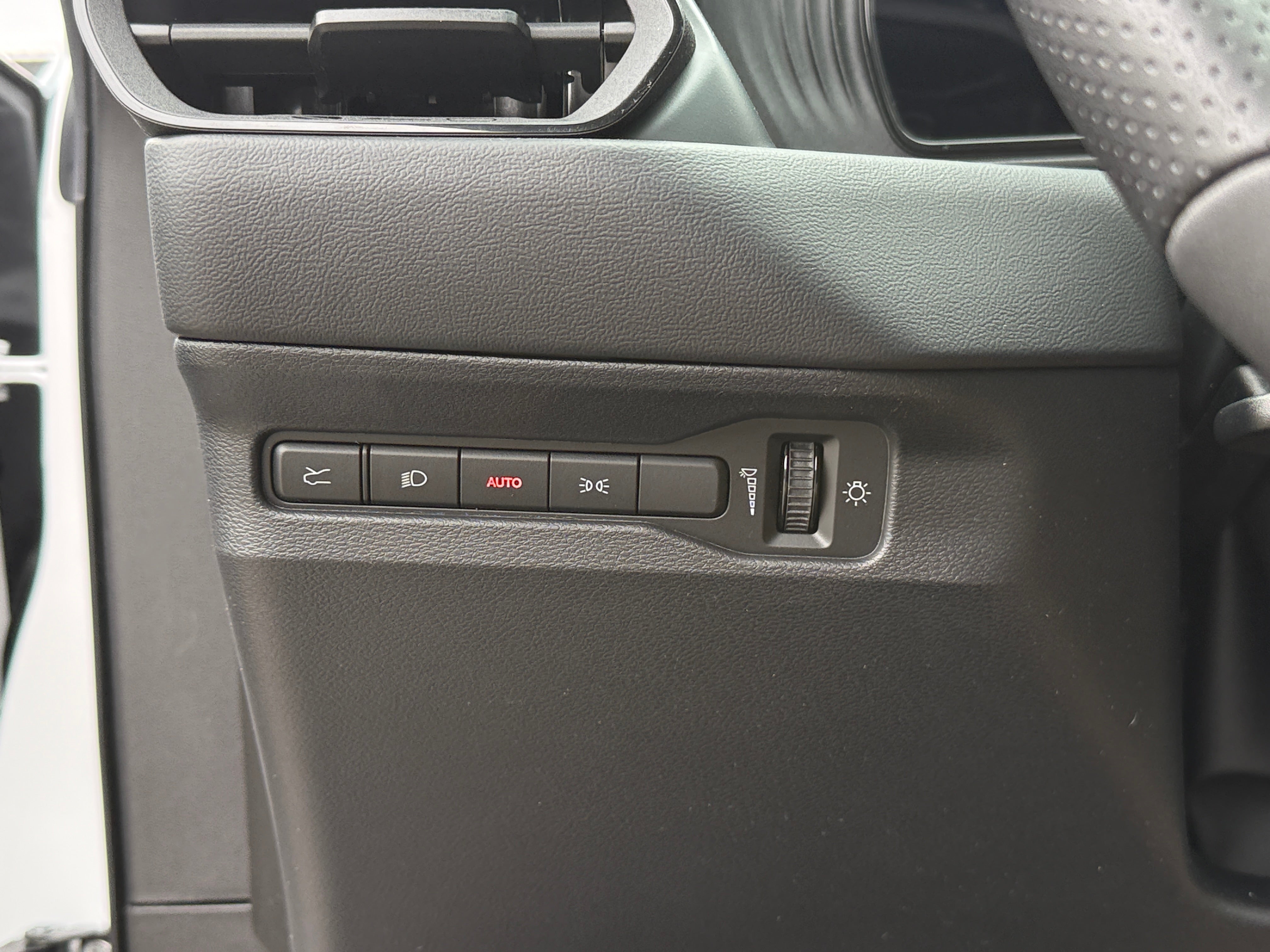 2026 Dodge Charger