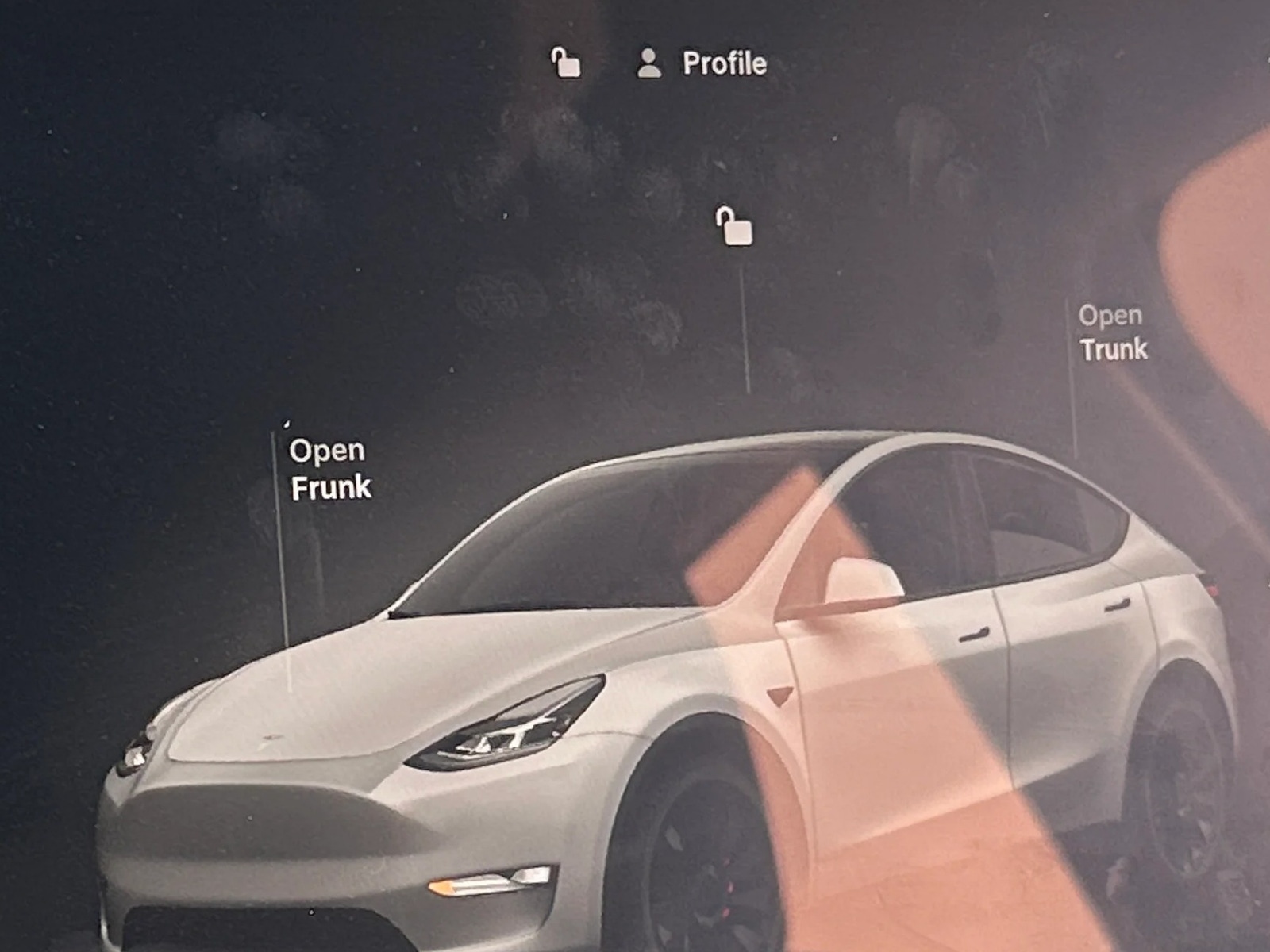 Thumbnail: 2025 Tesla Model Y - 3