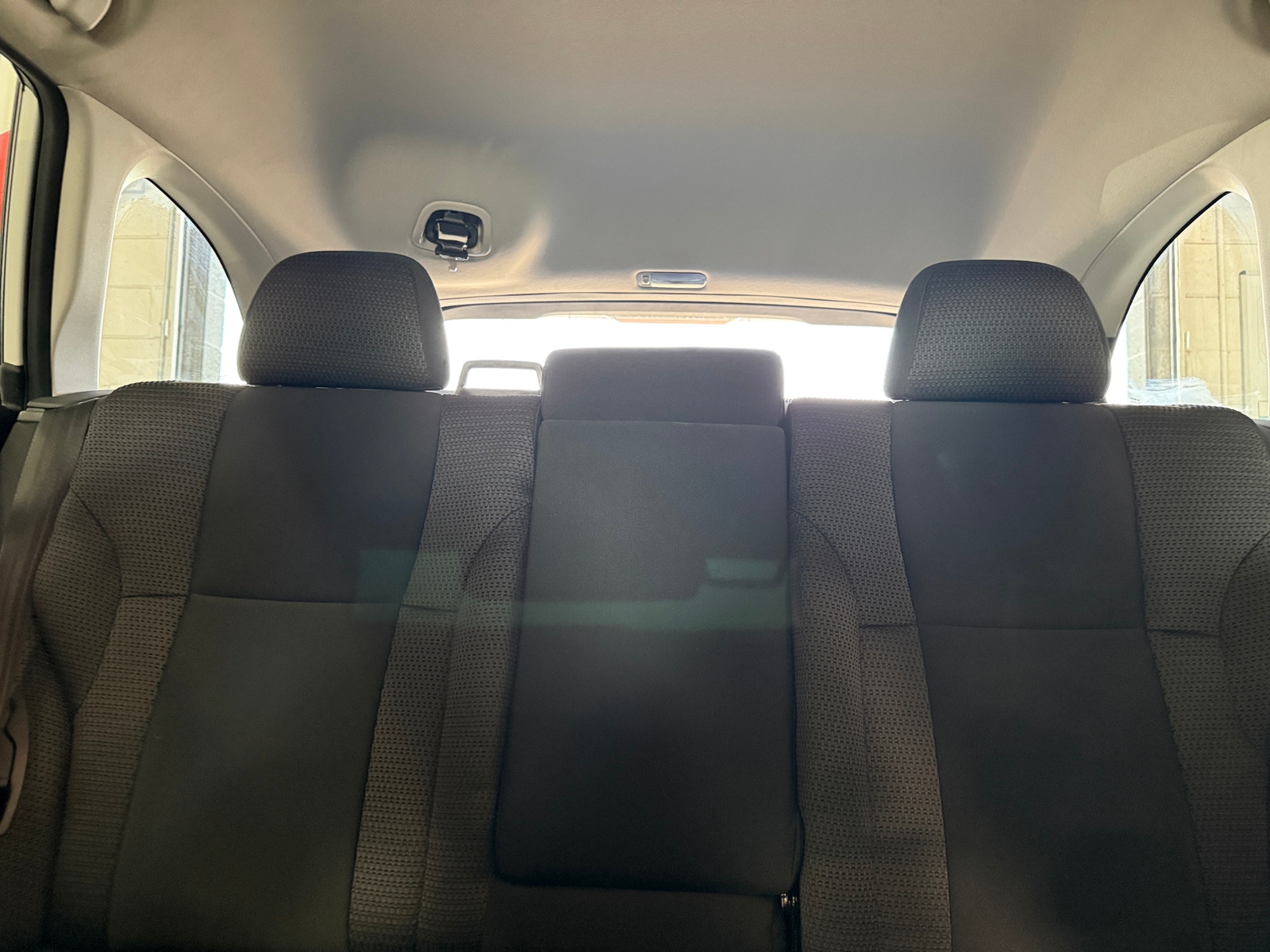 Thumbnail: 2022 Subaru Outback - 6